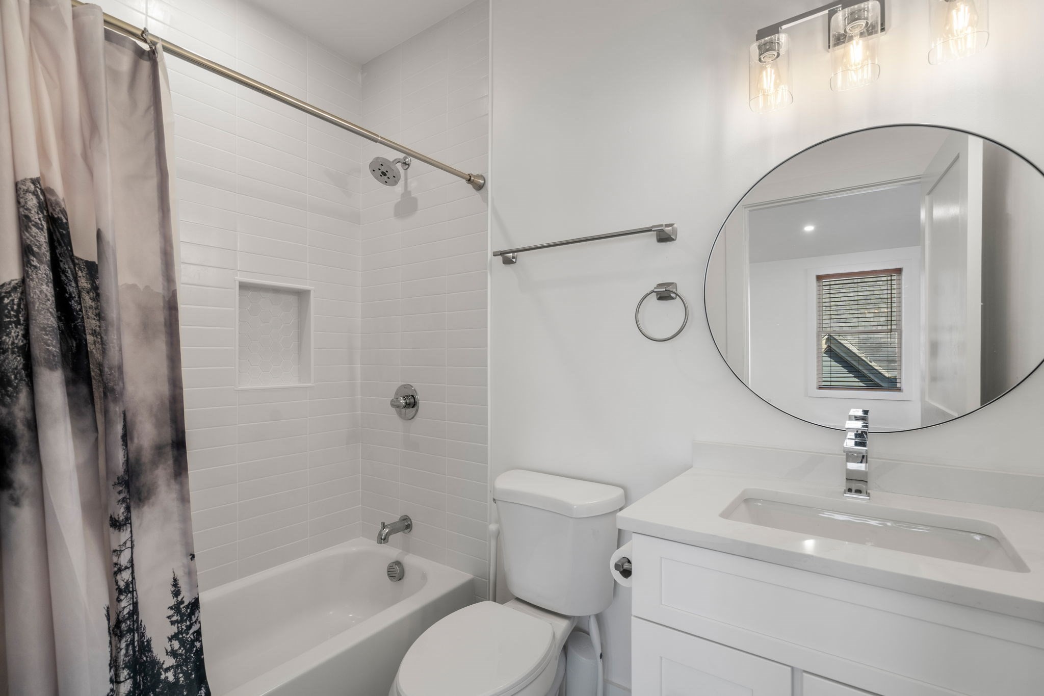 43 Welligton Unit 3, Waltham, MA 02451 - Image 31