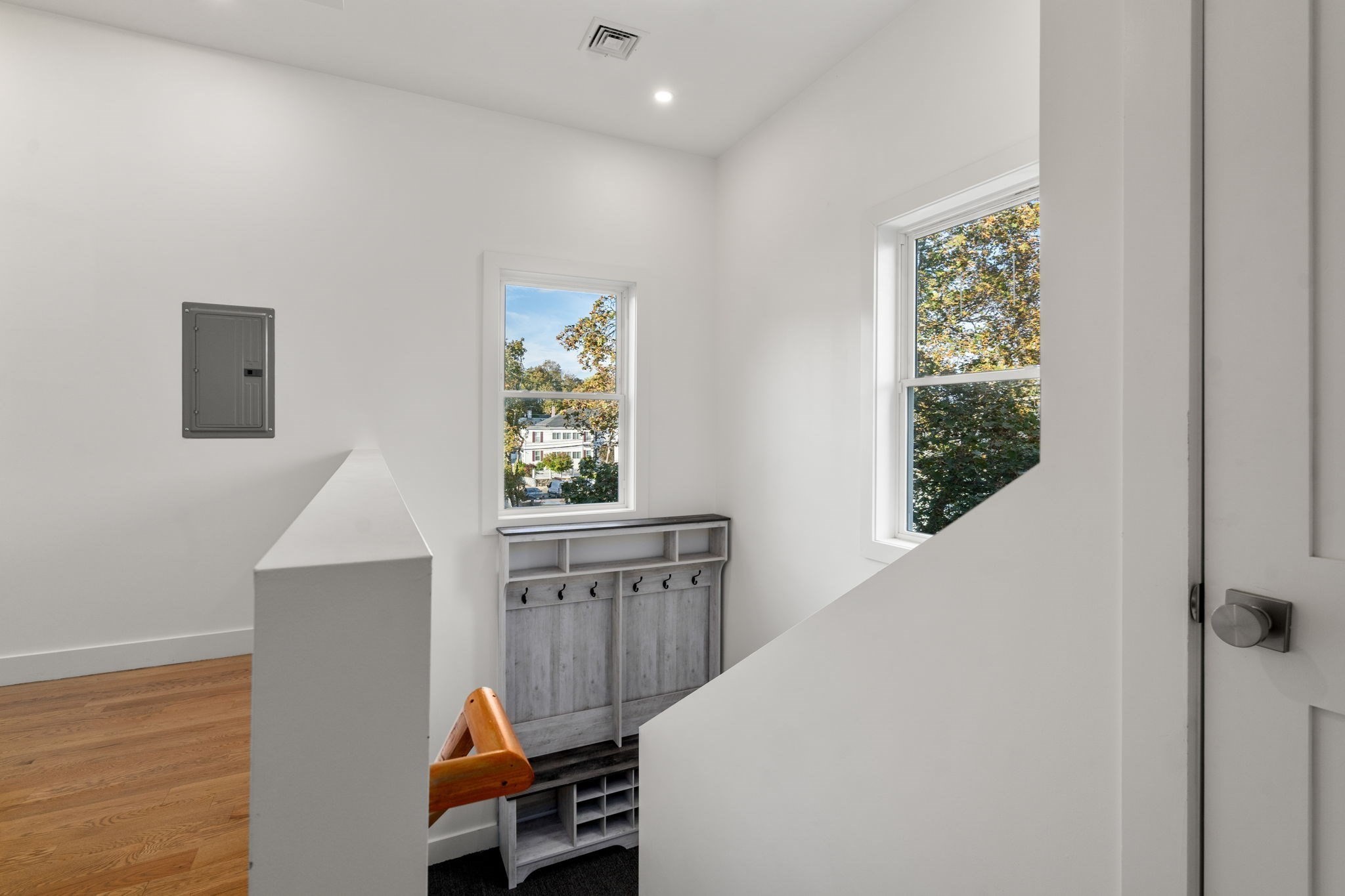 43 Welligton Unit 3, Waltham, MA 02451 - Image 32