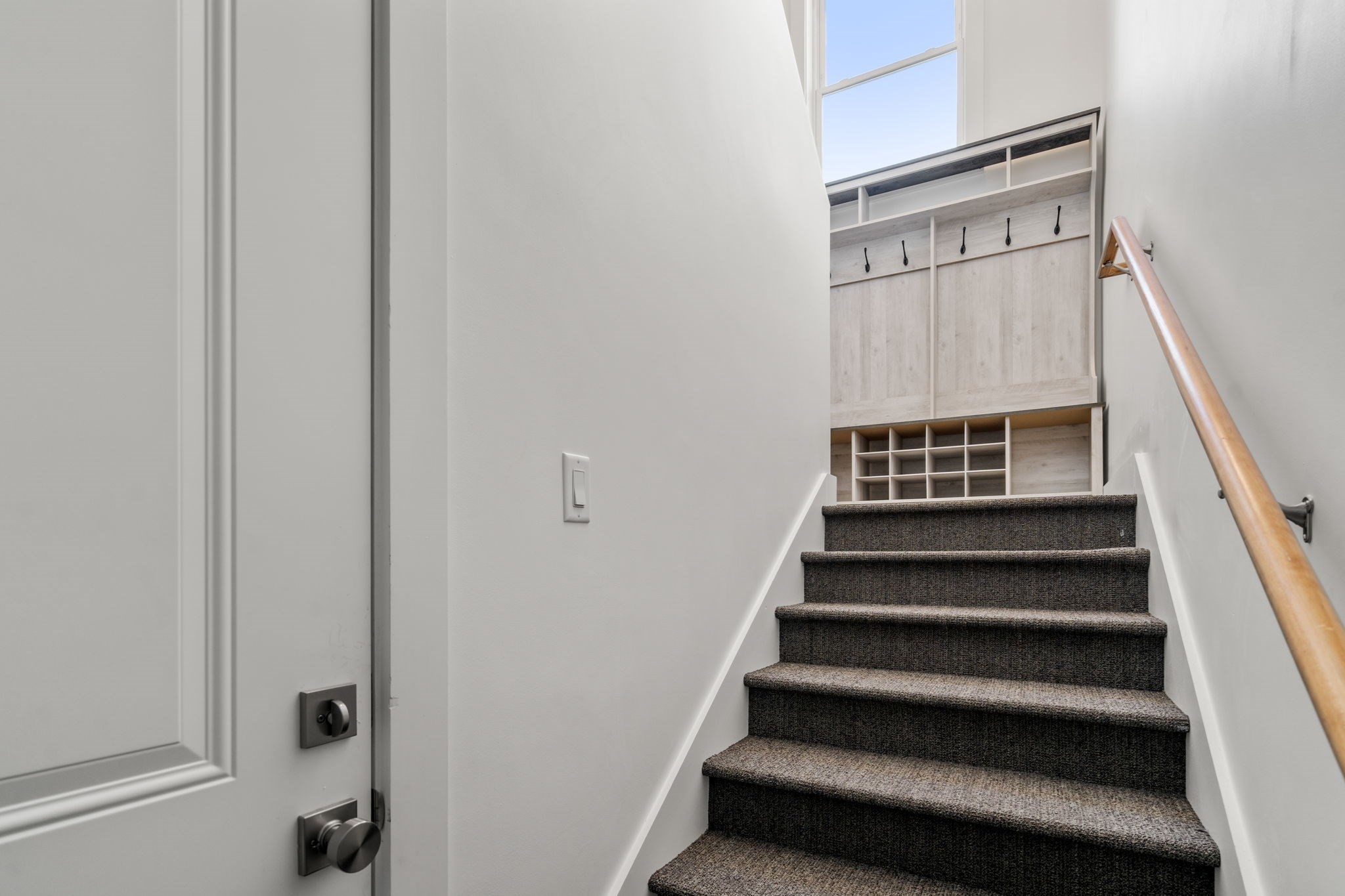 43 Welligton Unit 3, Waltham, MA 02451 - Image 33