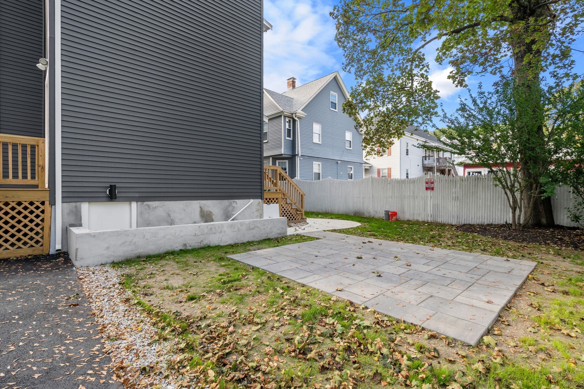 43 Welligton Unit 3, Waltham, MA 02451 - Image 34