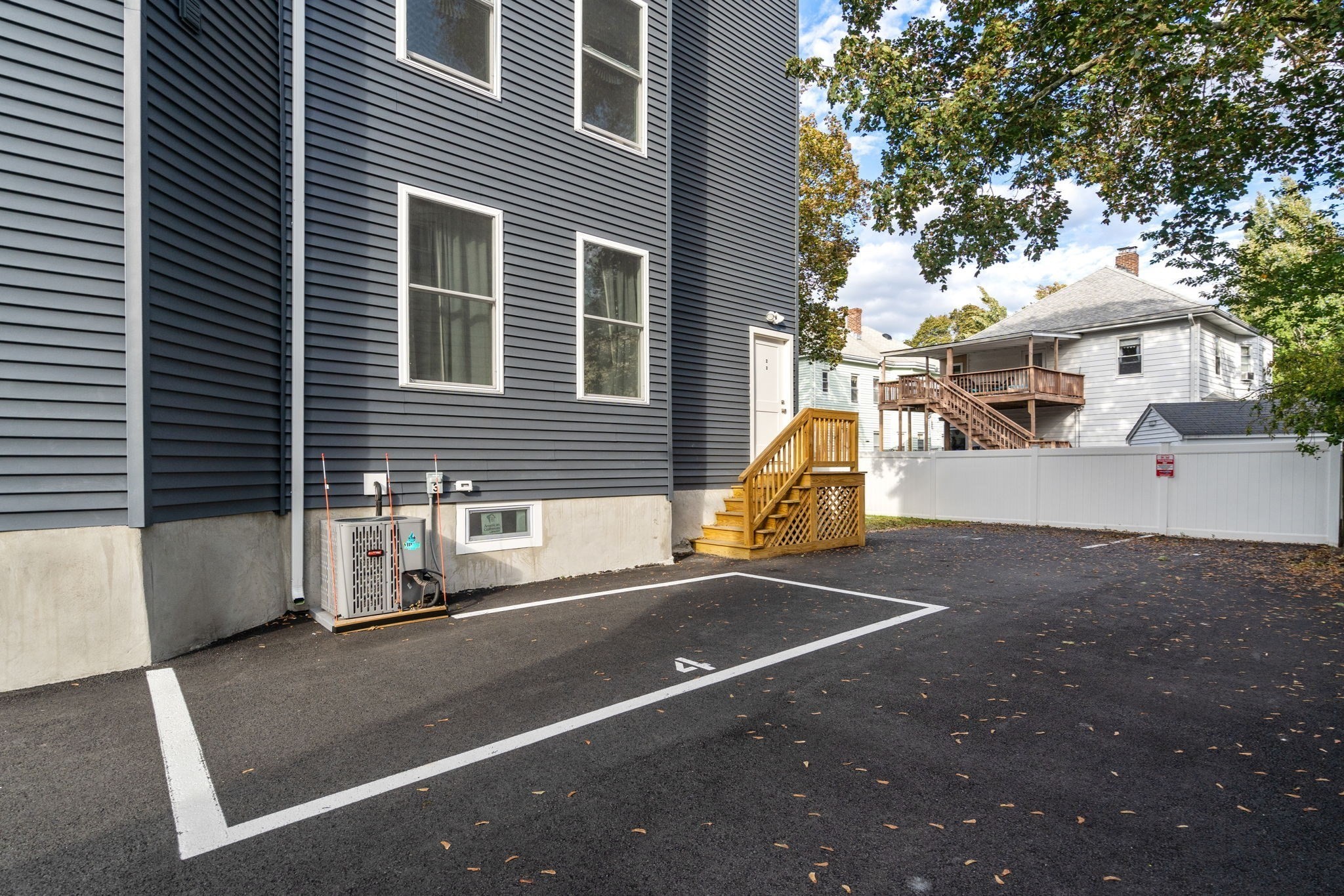 43 Welligton Unit 3, Waltham, MA 02451 - Image 35