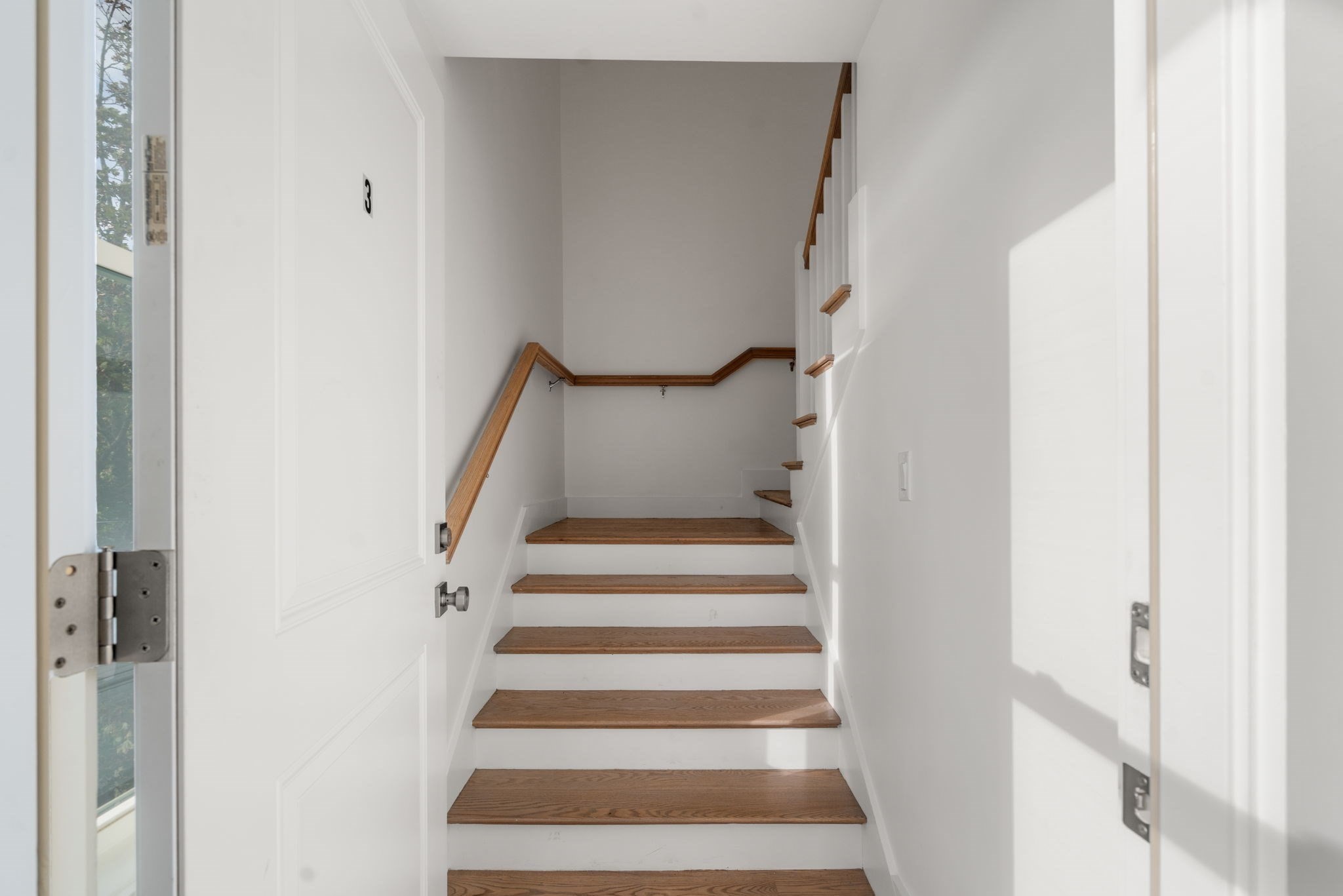 43 Welligton Unit 3, Waltham, MA 02451 - Image 6