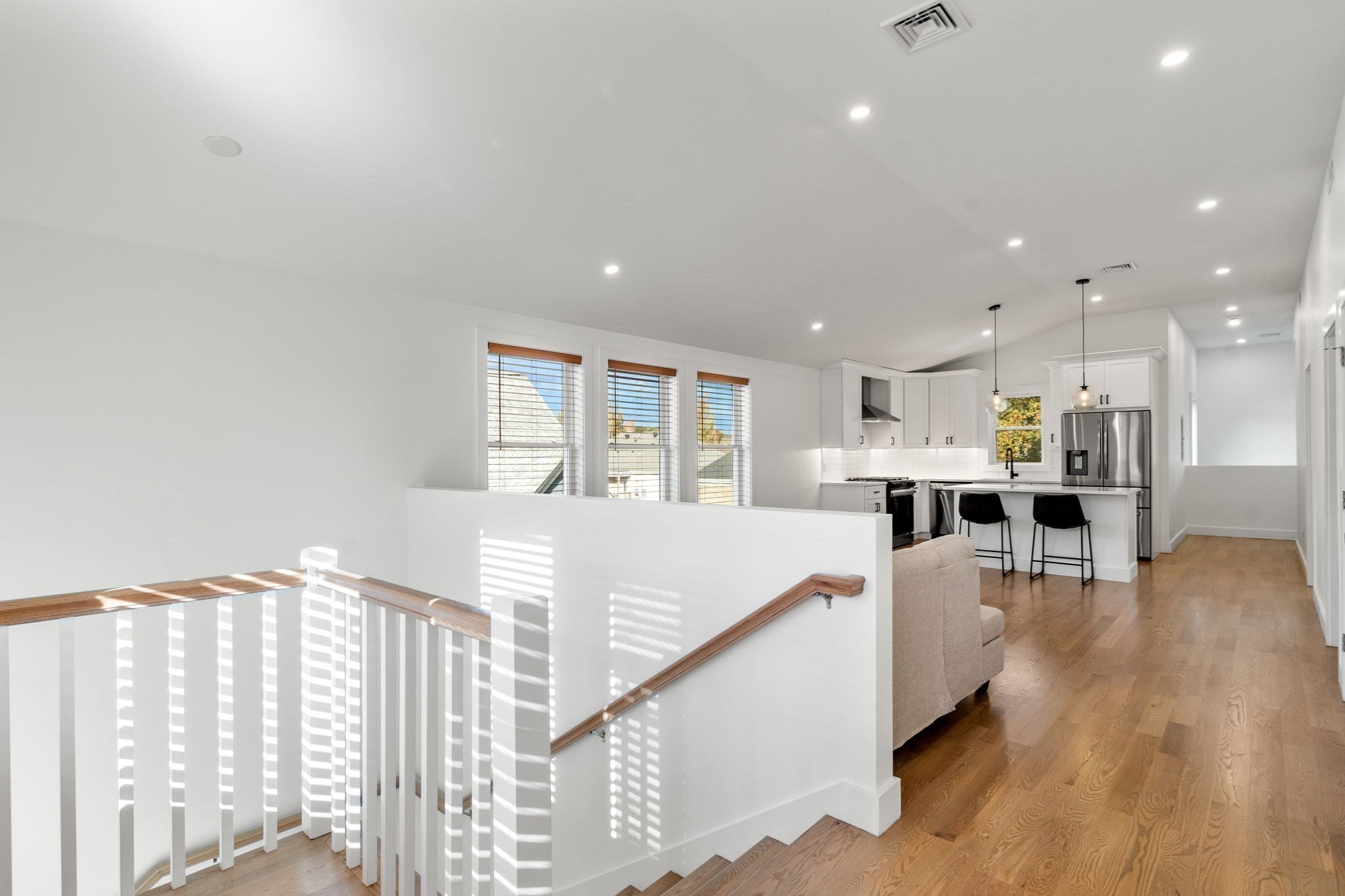 43 Welligton Unit 3, Waltham, MA 02451 - Image 7