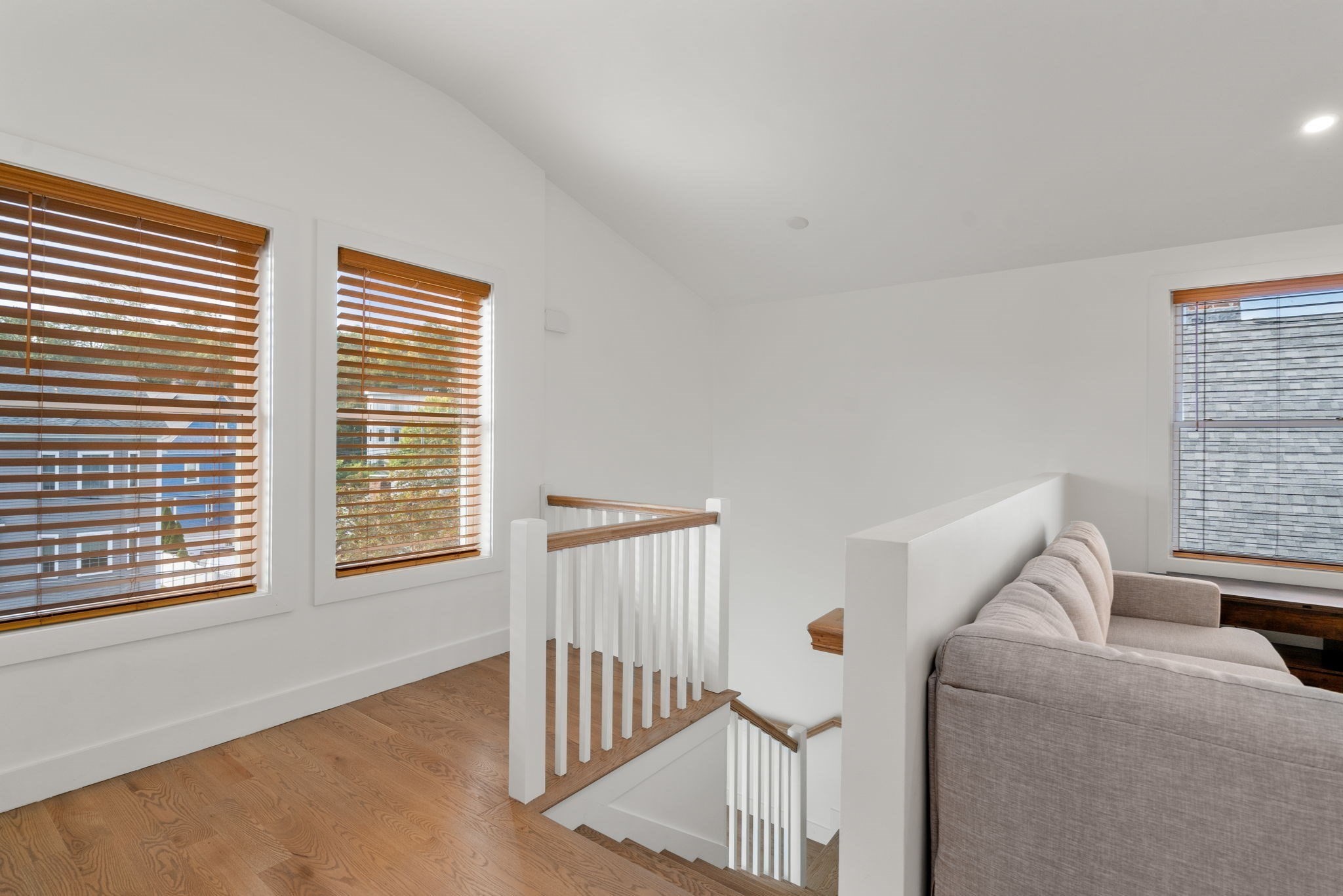 43 Welligton Unit 3, Waltham, MA 02451 - Image 8