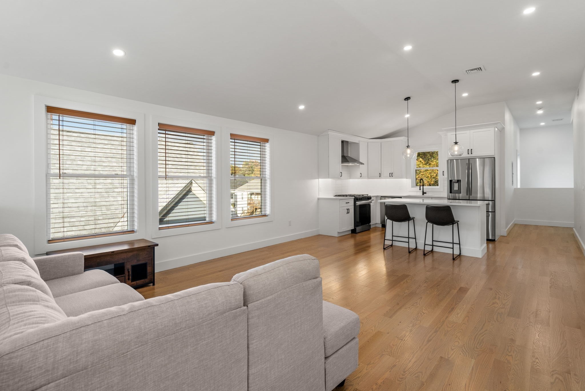 43 Welligton Unit 3, Waltham, MA 02451 - Image 9