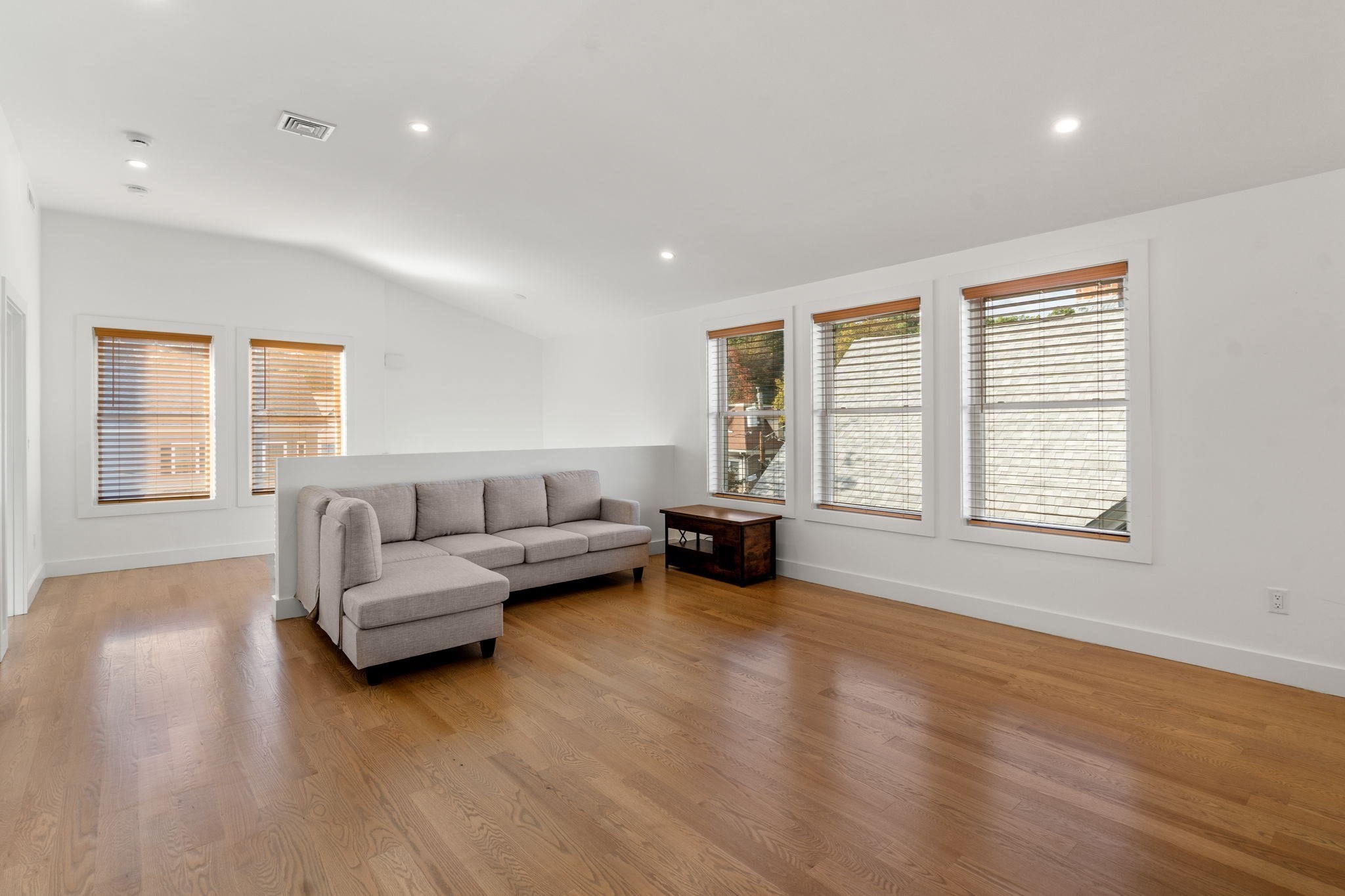 43 Welligton Unit 3, Waltham, MA 02451 - Image 10