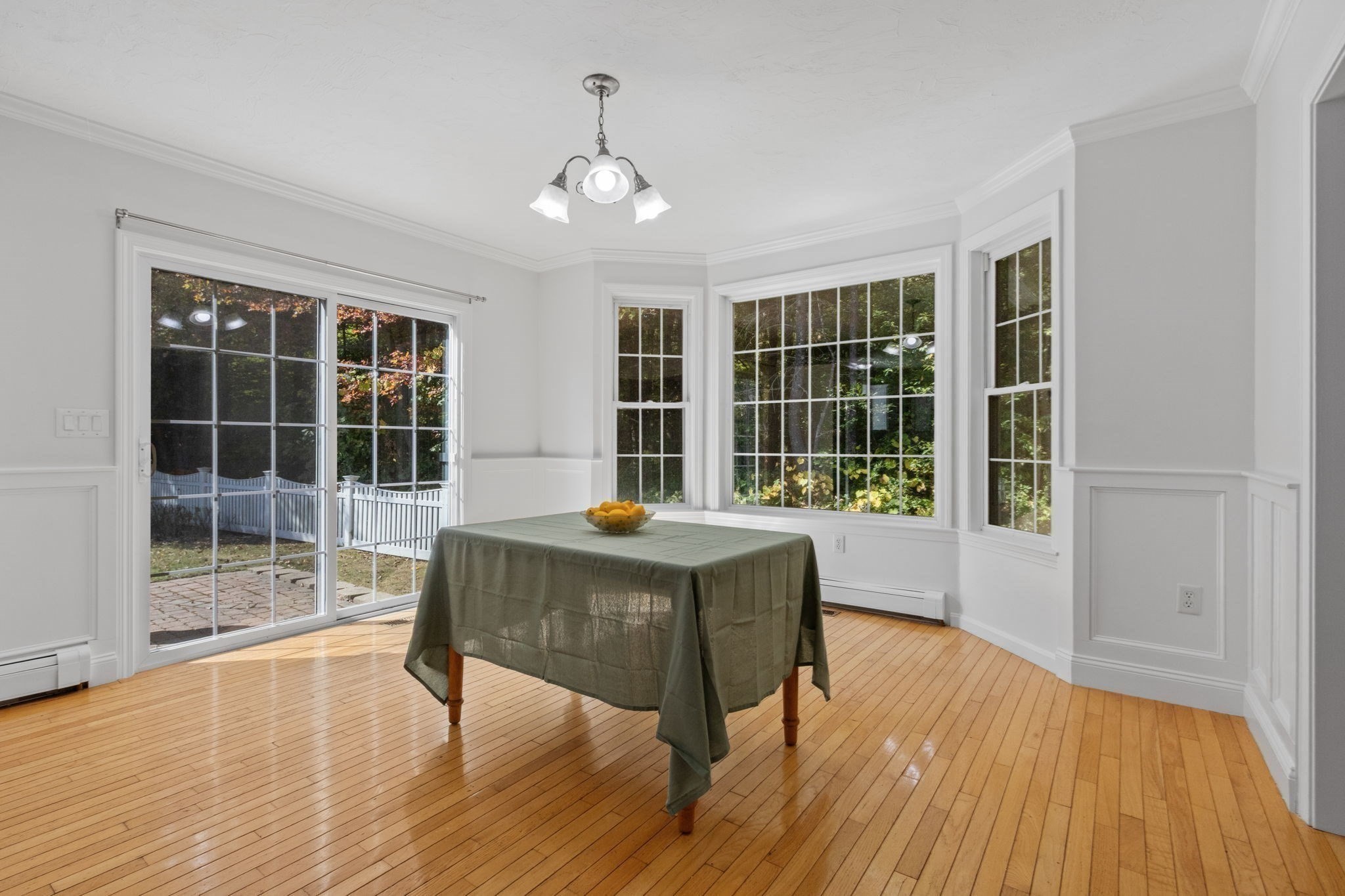 30 Broken Tree Rd, Medway, MA 02053 - Image 11