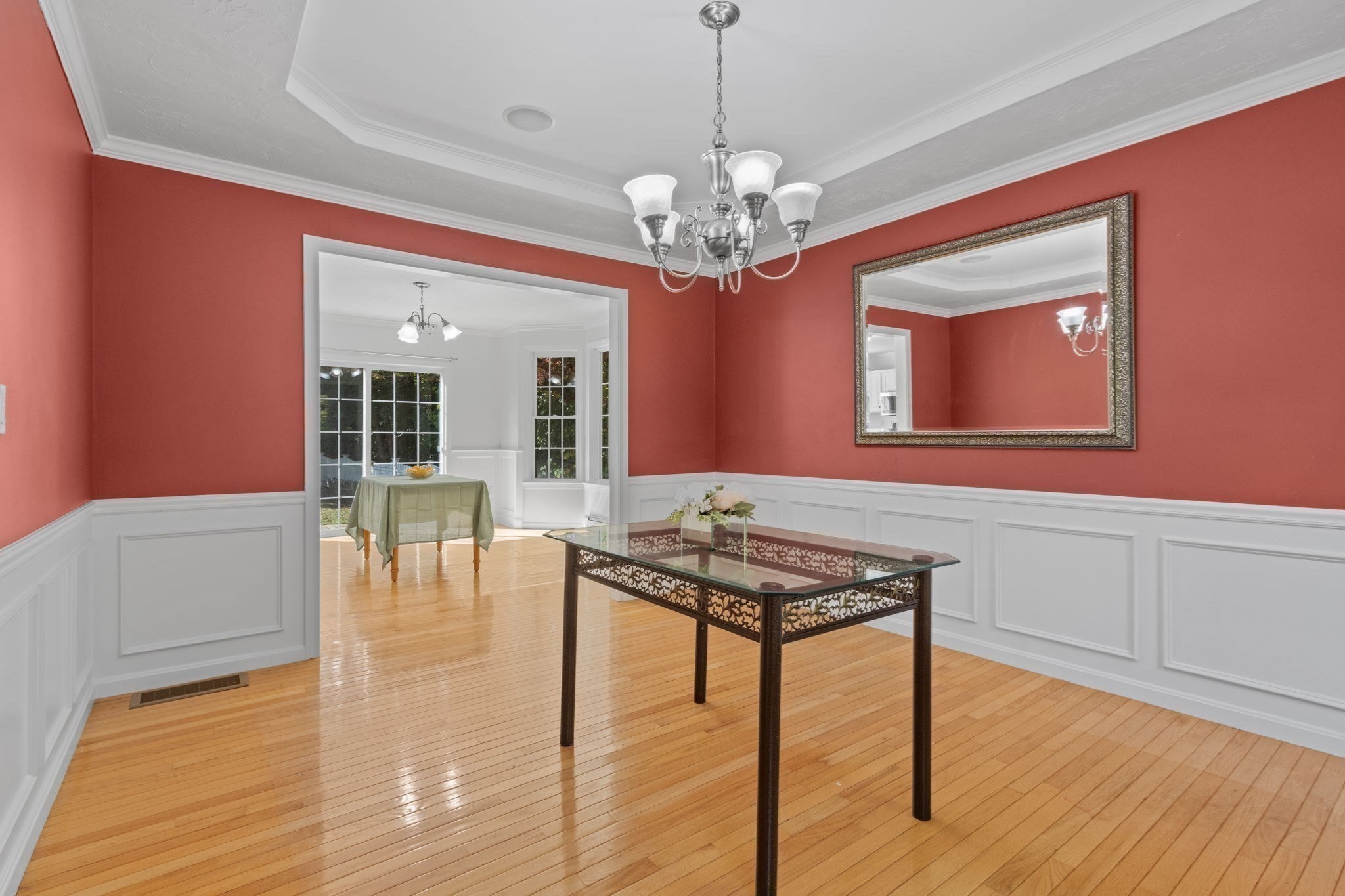 30 Broken Tree Rd, Medway, MA 02053 - Image 13