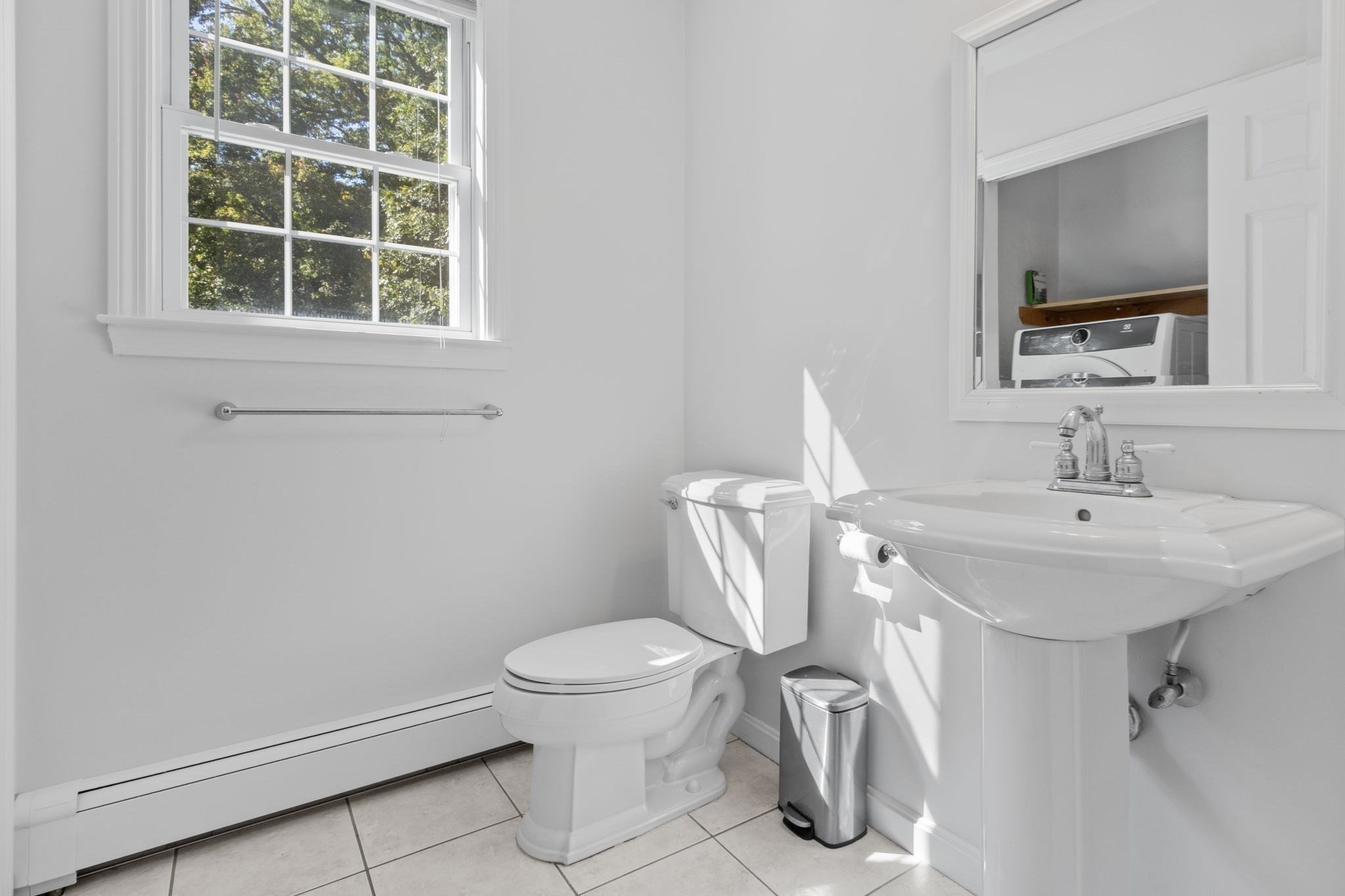 30 Broken Tree Rd, Medway, MA 02053 - Image 14