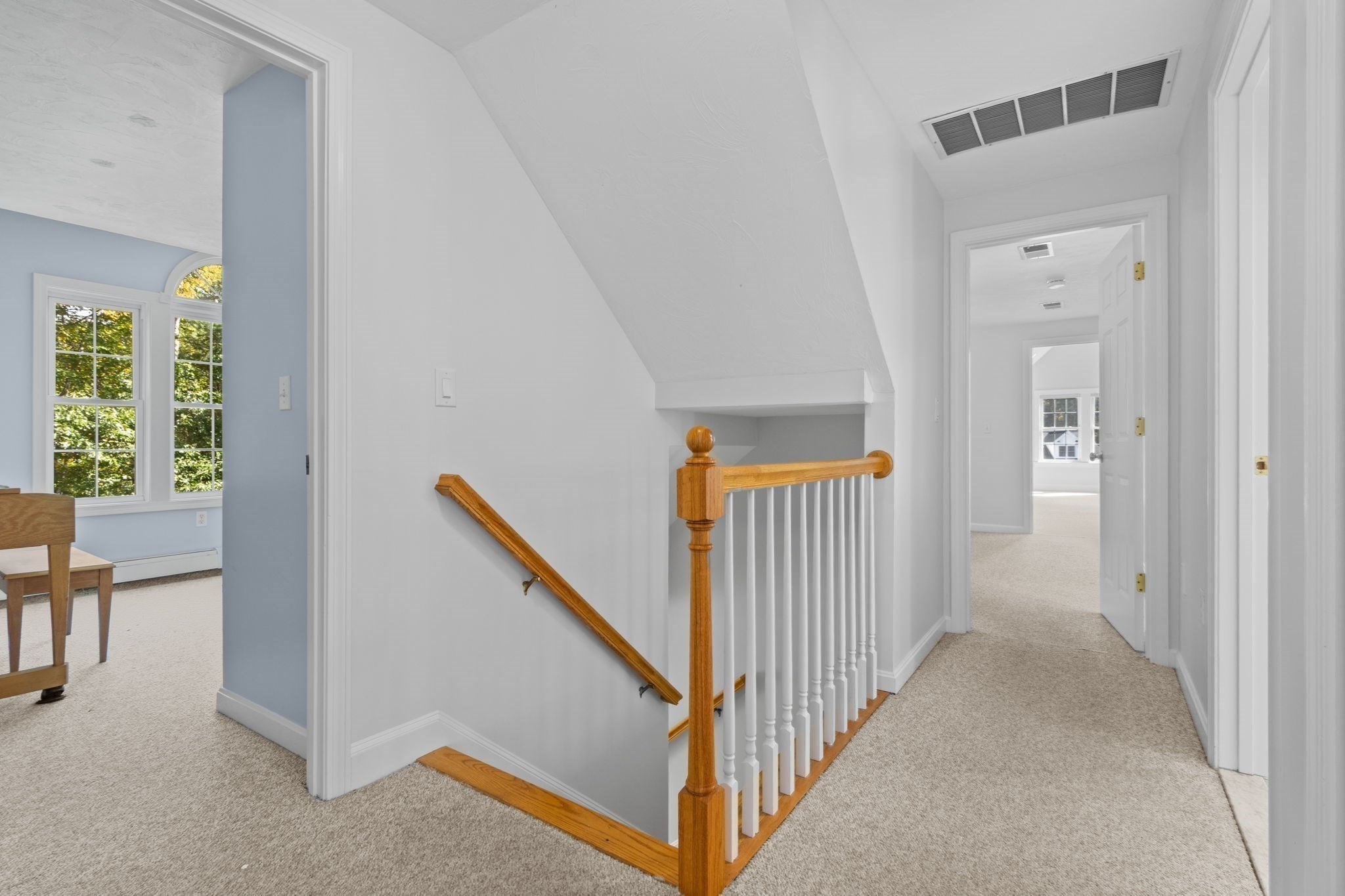 30 Broken Tree Rd, Medway, MA 02053 - Image 16