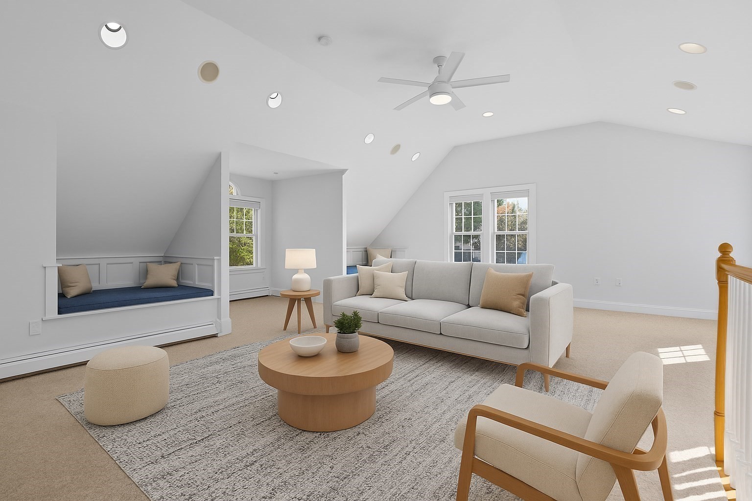 30 Broken Tree Rd, Medway, MA 02053 - Image 17