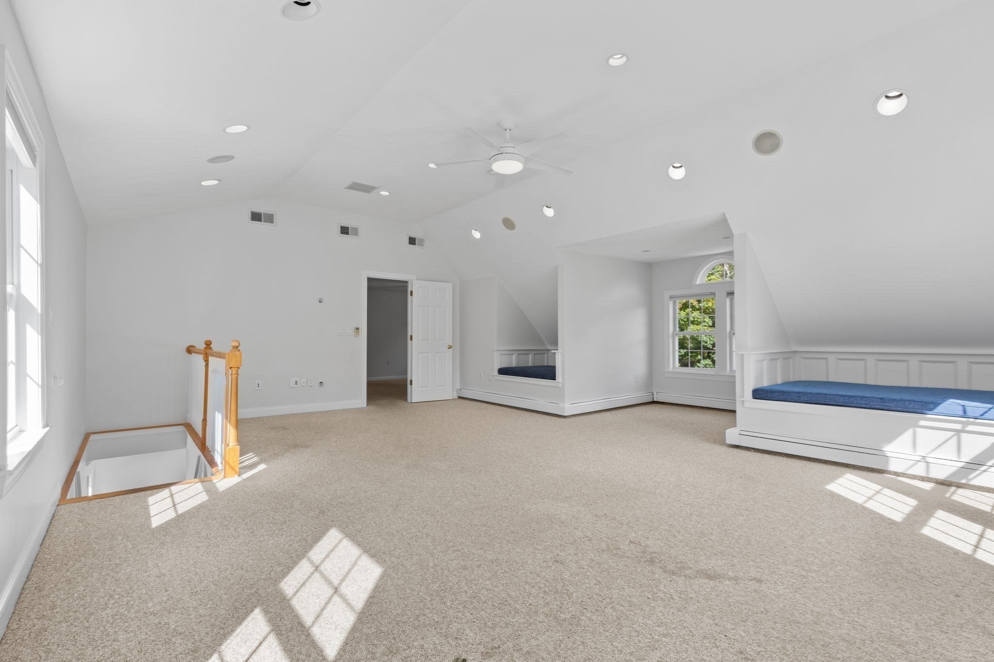 30 Broken Tree Rd, Medway, MA 02053 - Image 18