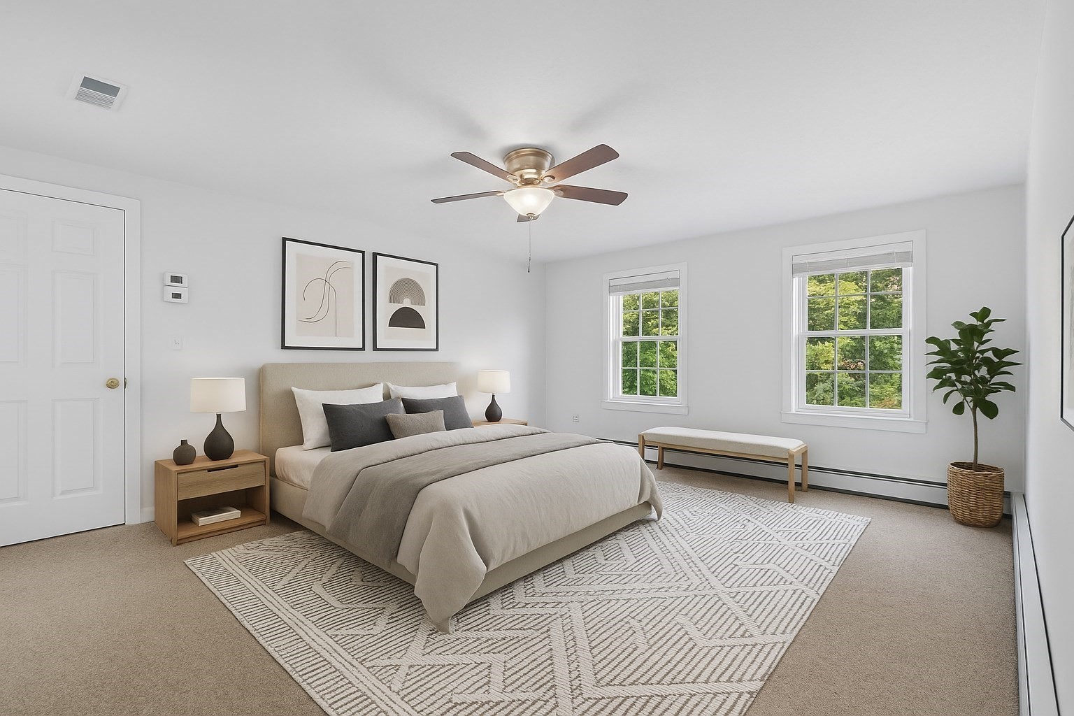 30 Broken Tree Rd, Medway, MA 02053 - Image 19