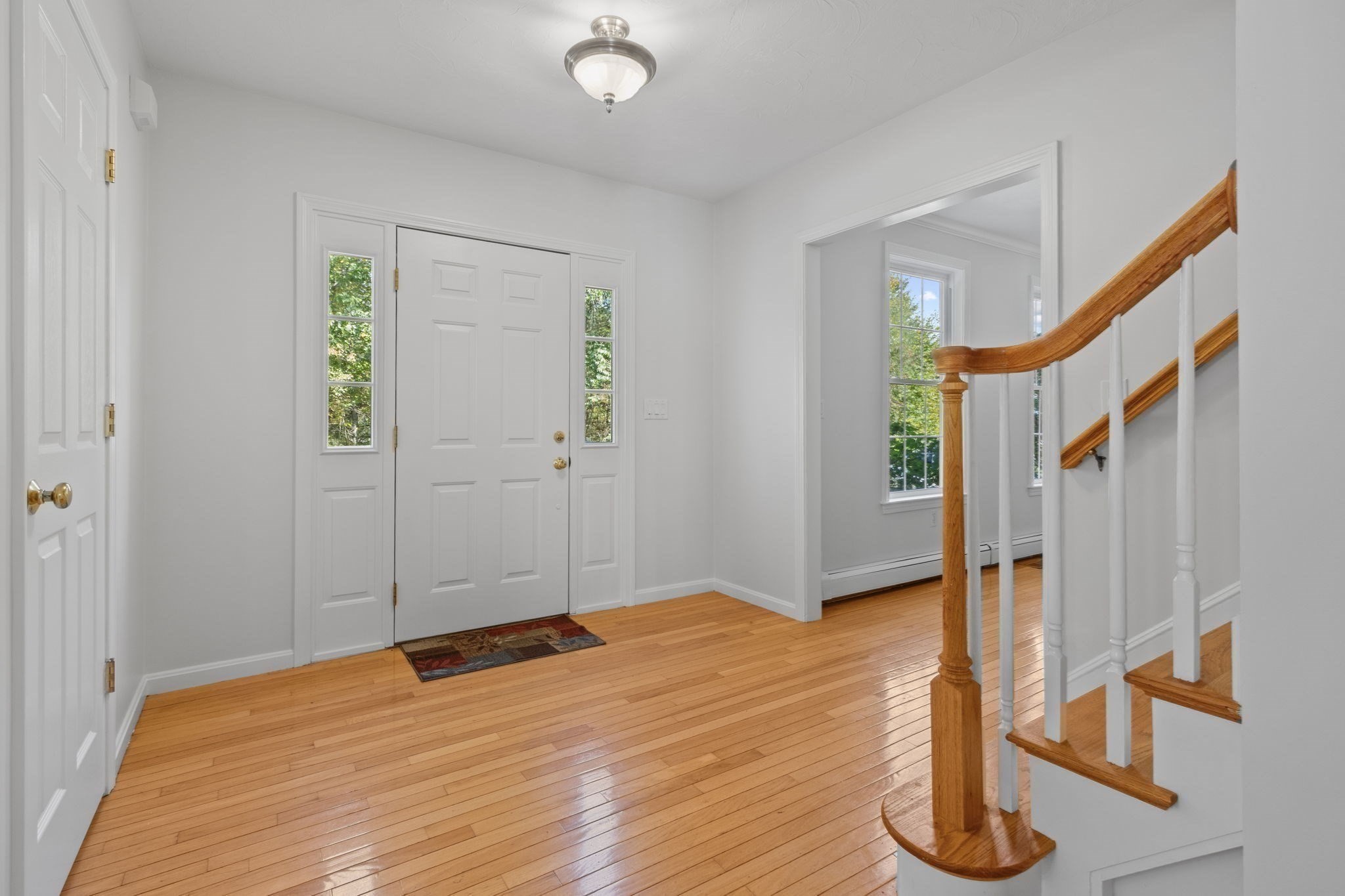 30 Broken Tree Rd, Medway, MA 02053 - Image 3