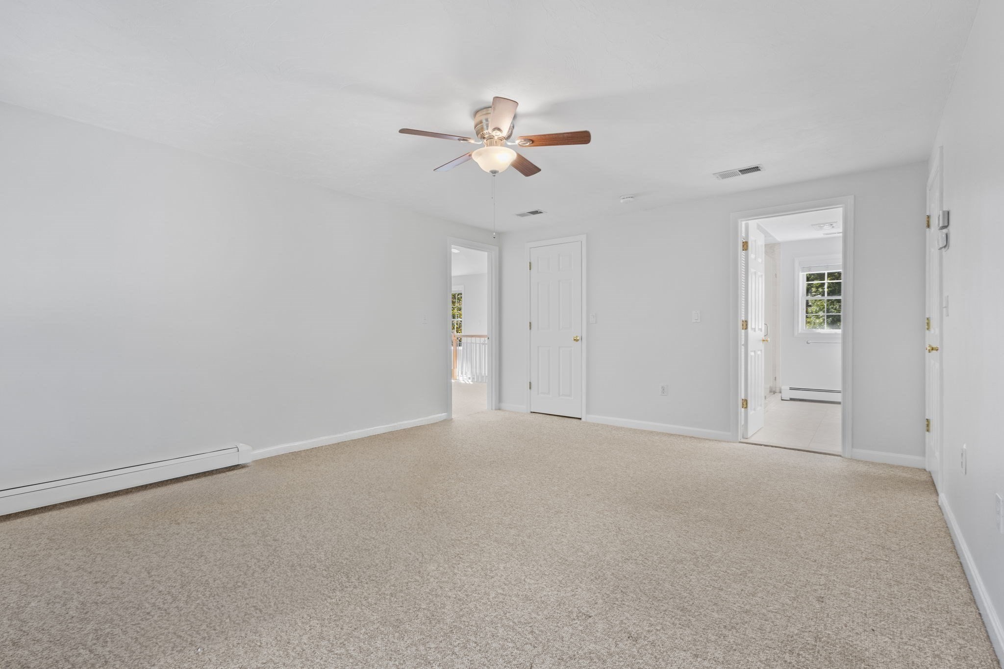 30 Broken Tree Rd, Medway, MA 02053 - Image 21