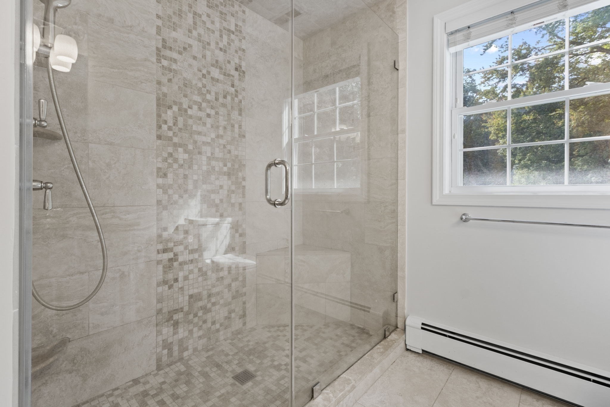 30 Broken Tree Rd, Medway, MA 02053 - Image 22