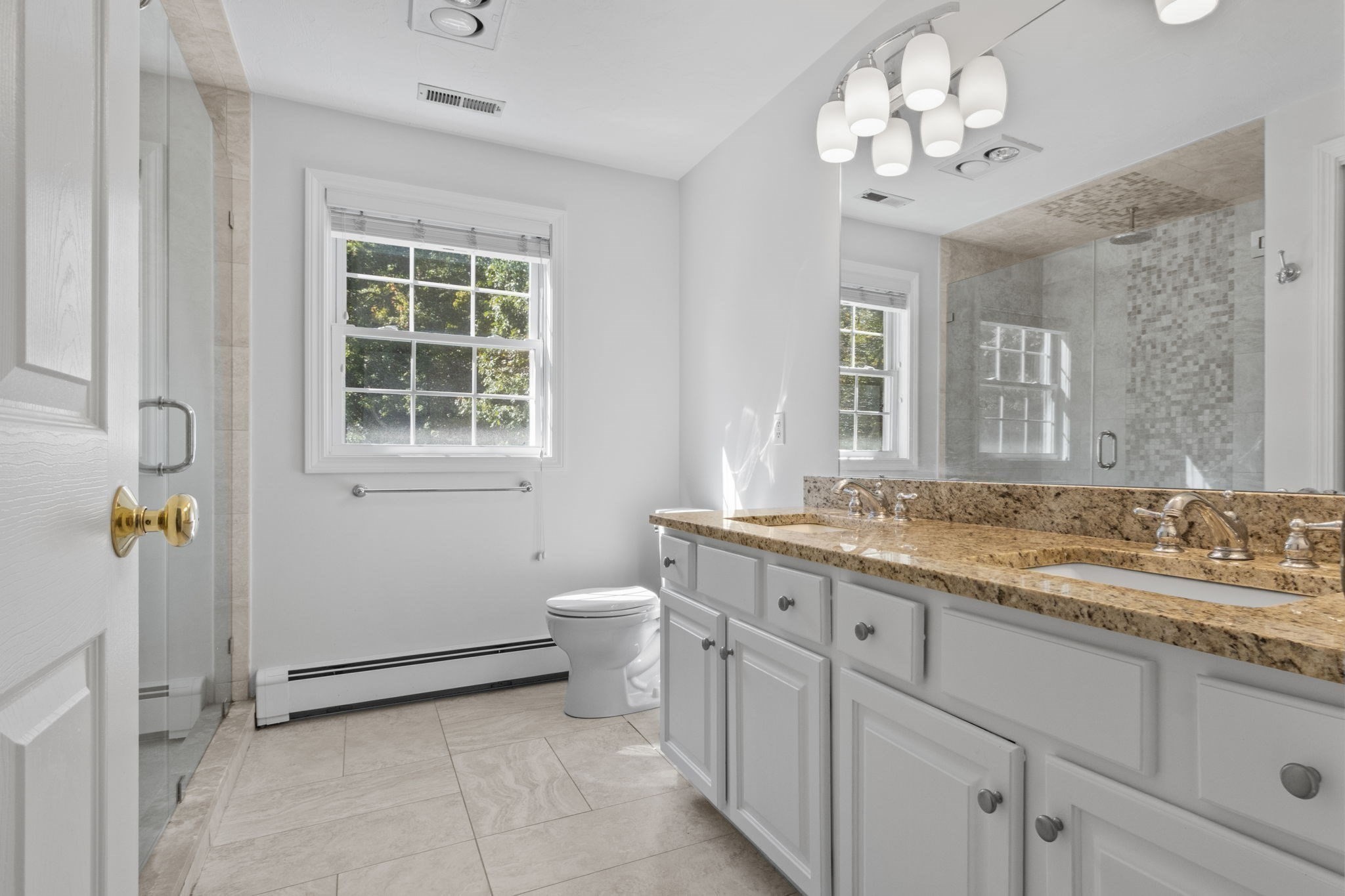30 Broken Tree Rd, Medway, MA 02053 - Image 23