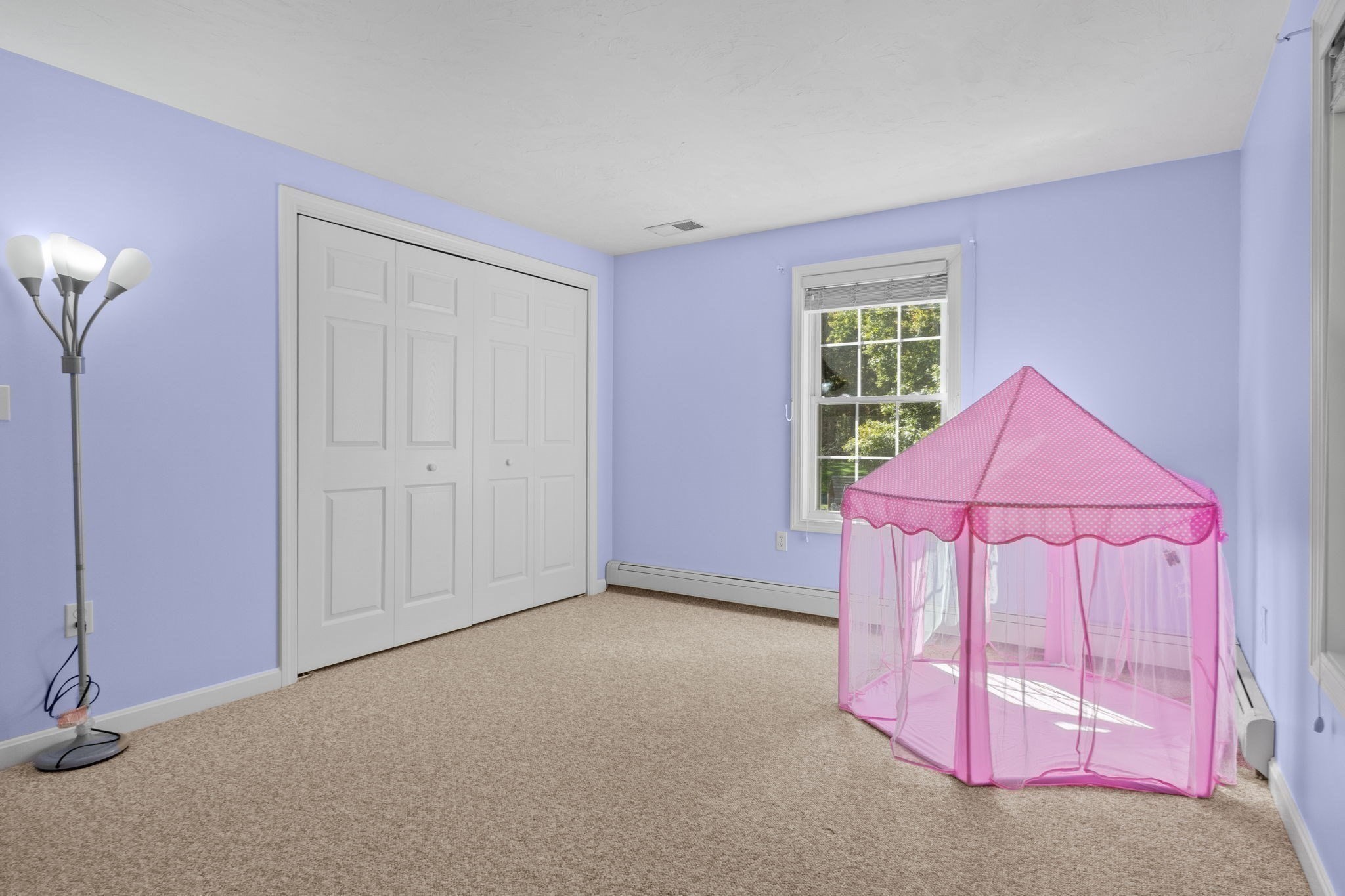 30 Broken Tree Rd, Medway, MA 02053 - Image 24