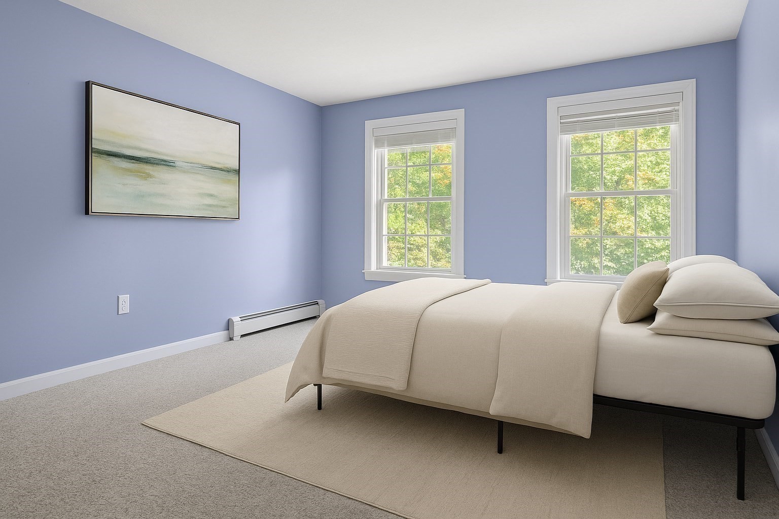 30 Broken Tree Rd, Medway, MA 02053 - Image 26