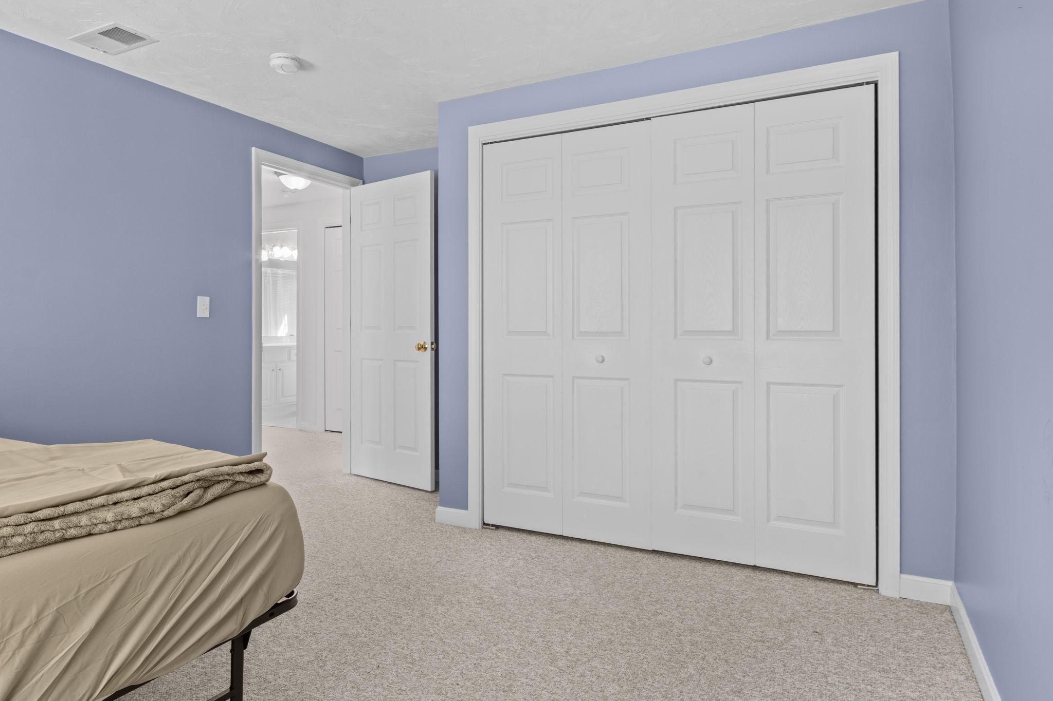 30 Broken Tree Rd, Medway, MA 02053 - Image 27