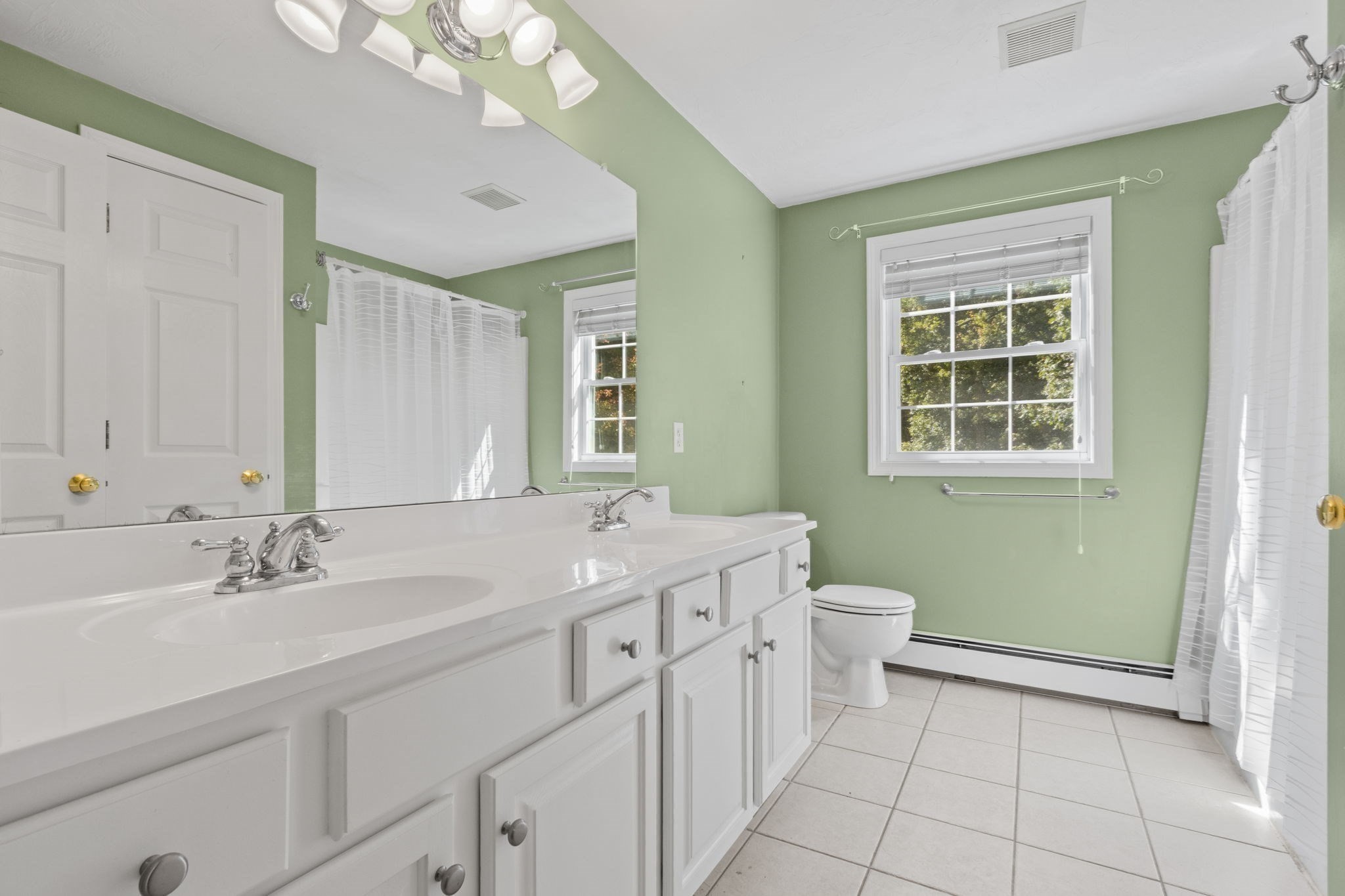 30 Broken Tree Rd, Medway, MA 02053 - Image 28