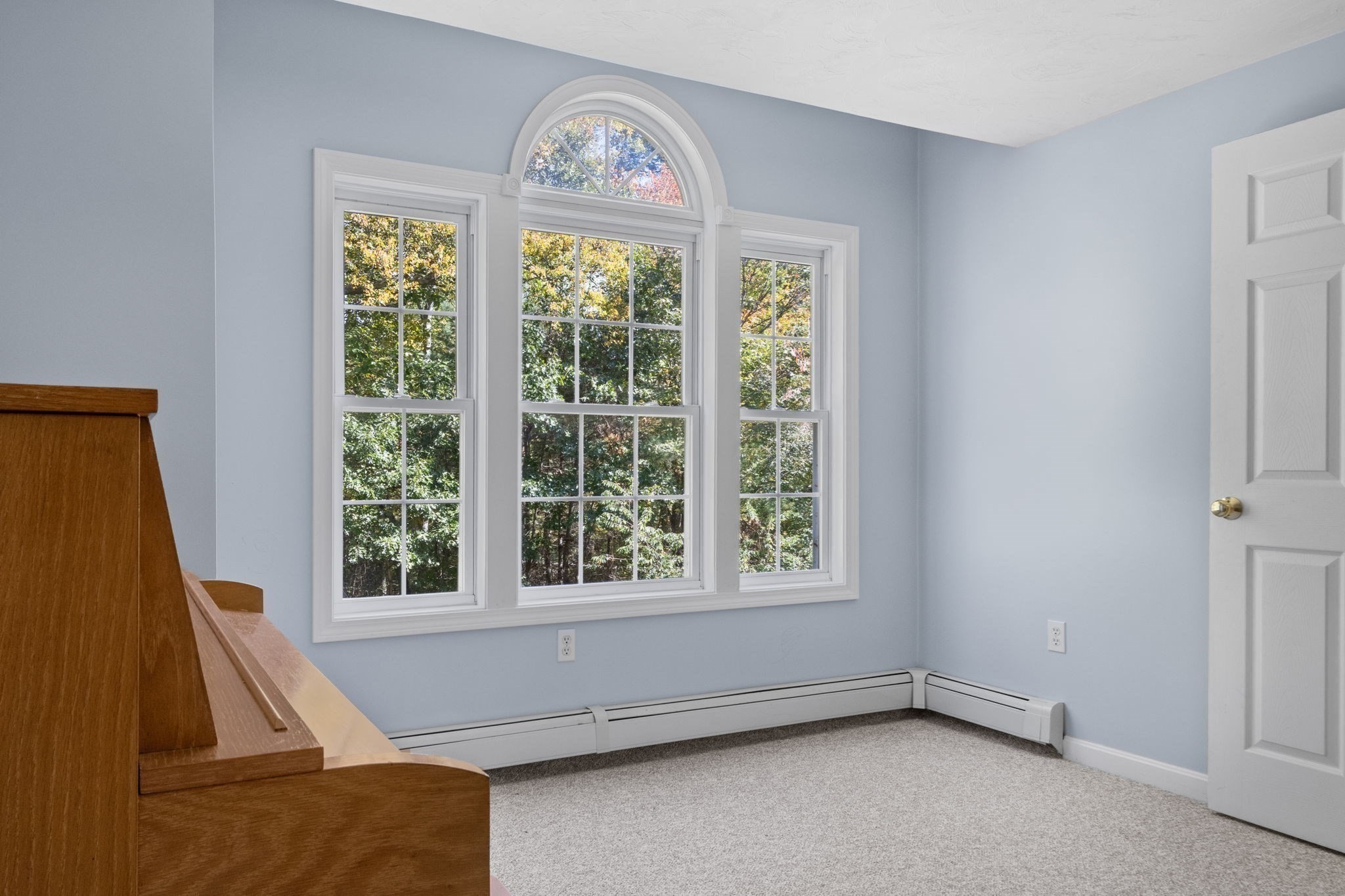 30 Broken Tree Rd, Medway, MA 02053 - Image 29