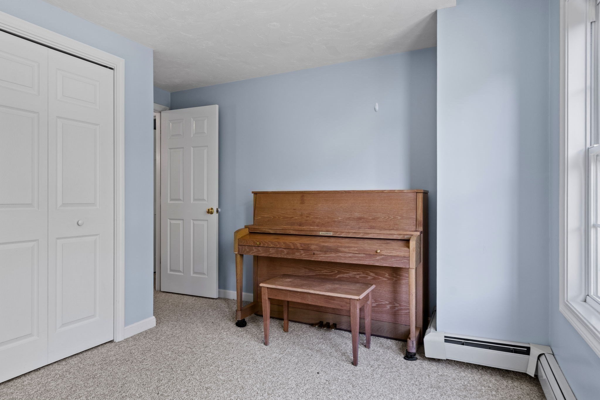 30 Broken Tree Rd, Medway, MA 02053 - Image 30