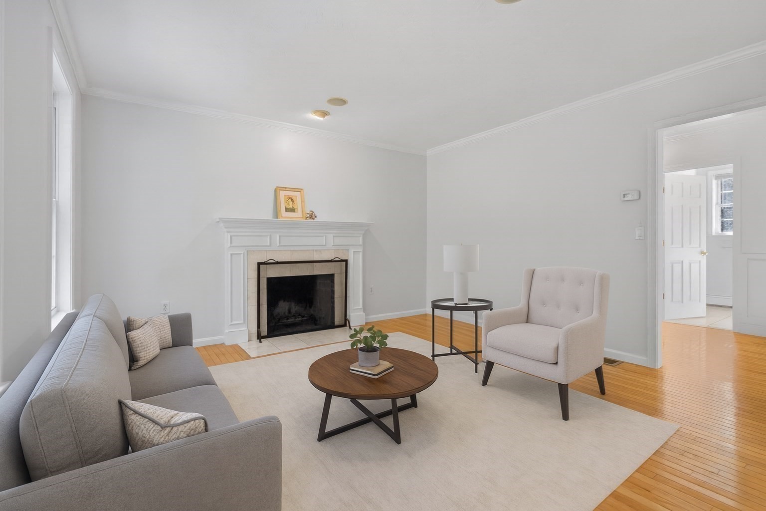 30 Broken Tree Rd, Medway, MA 02053 - Image 4