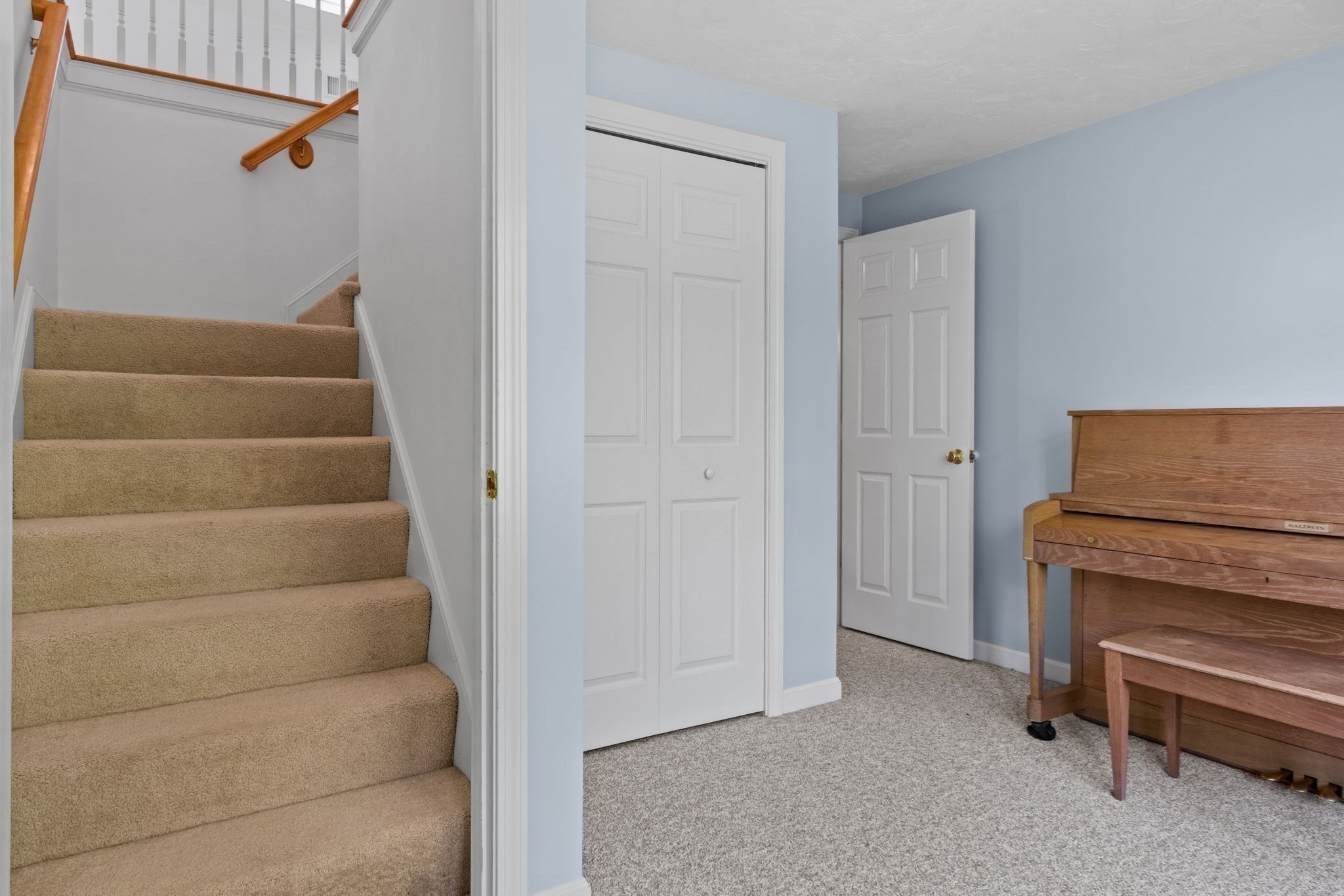 30 Broken Tree Rd, Medway, MA 02053 - Image 31