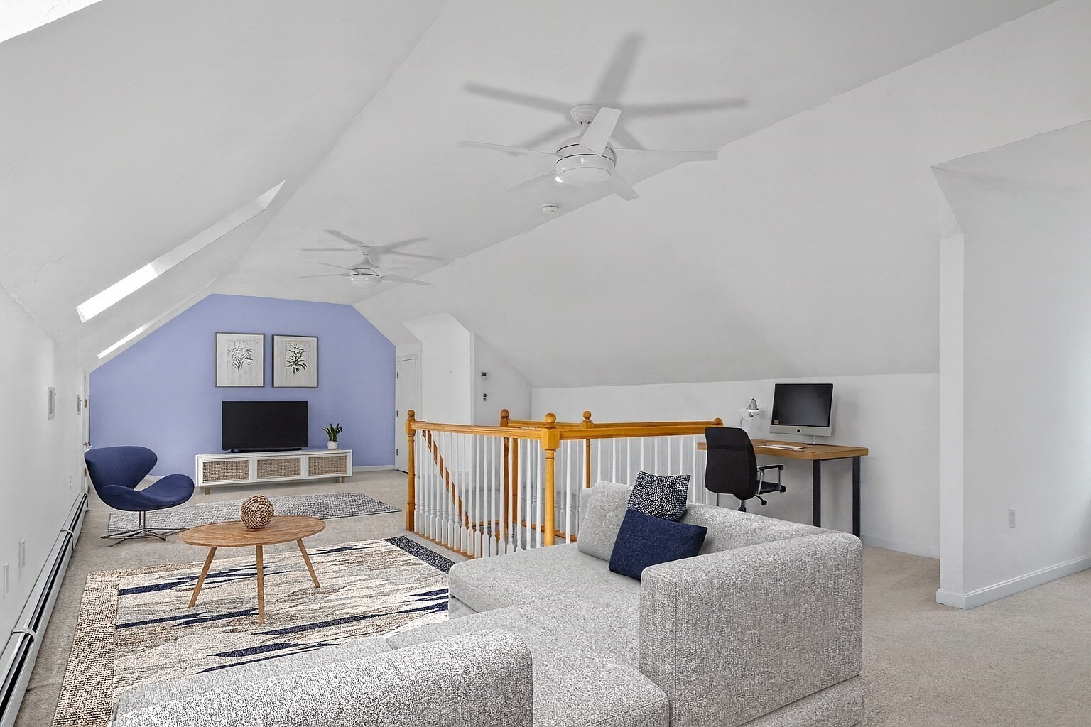 30 Broken Tree Rd, Medway, MA 02053 - Image 32