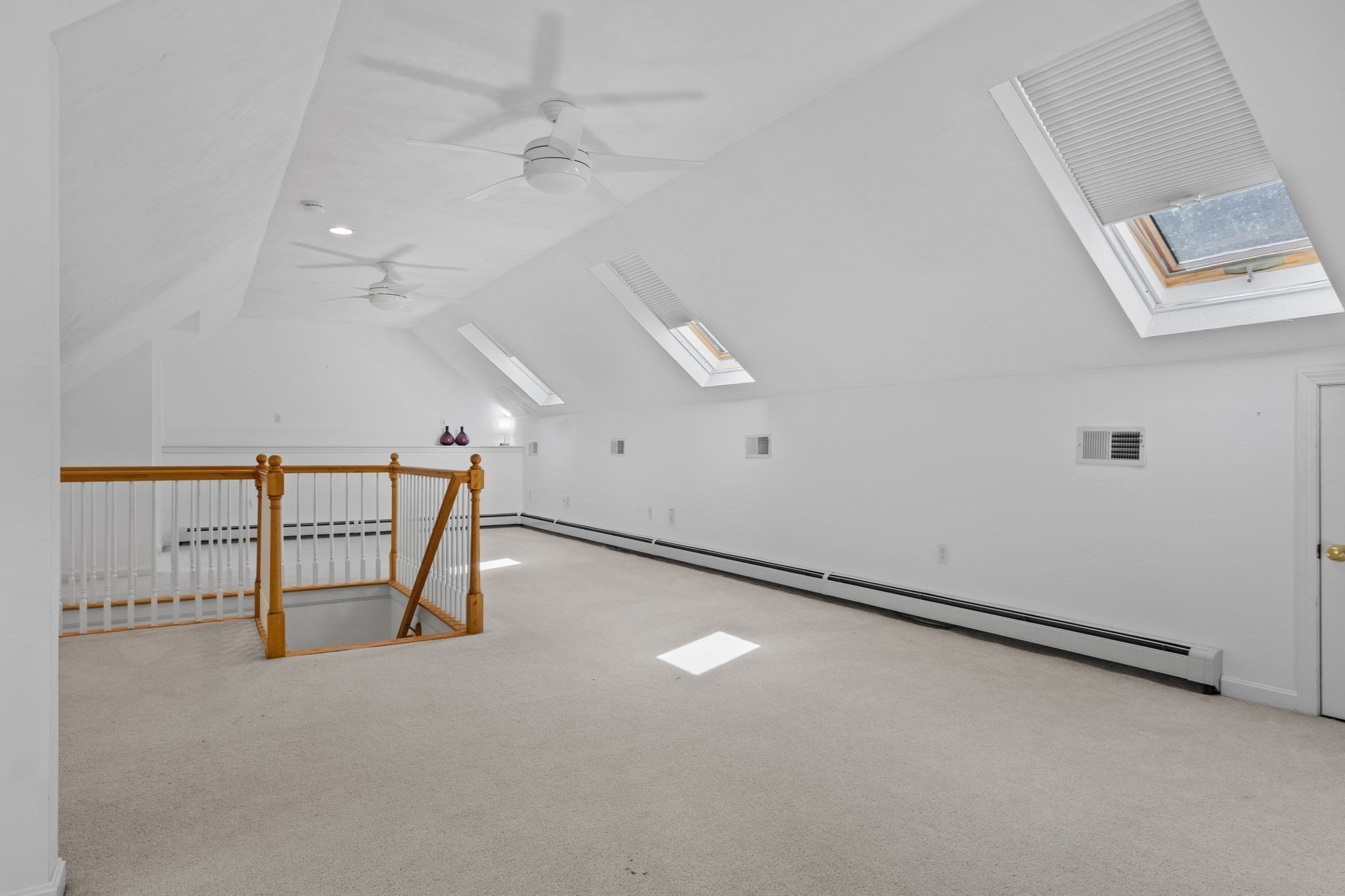 30 Broken Tree Rd, Medway, MA 02053 - Image 33