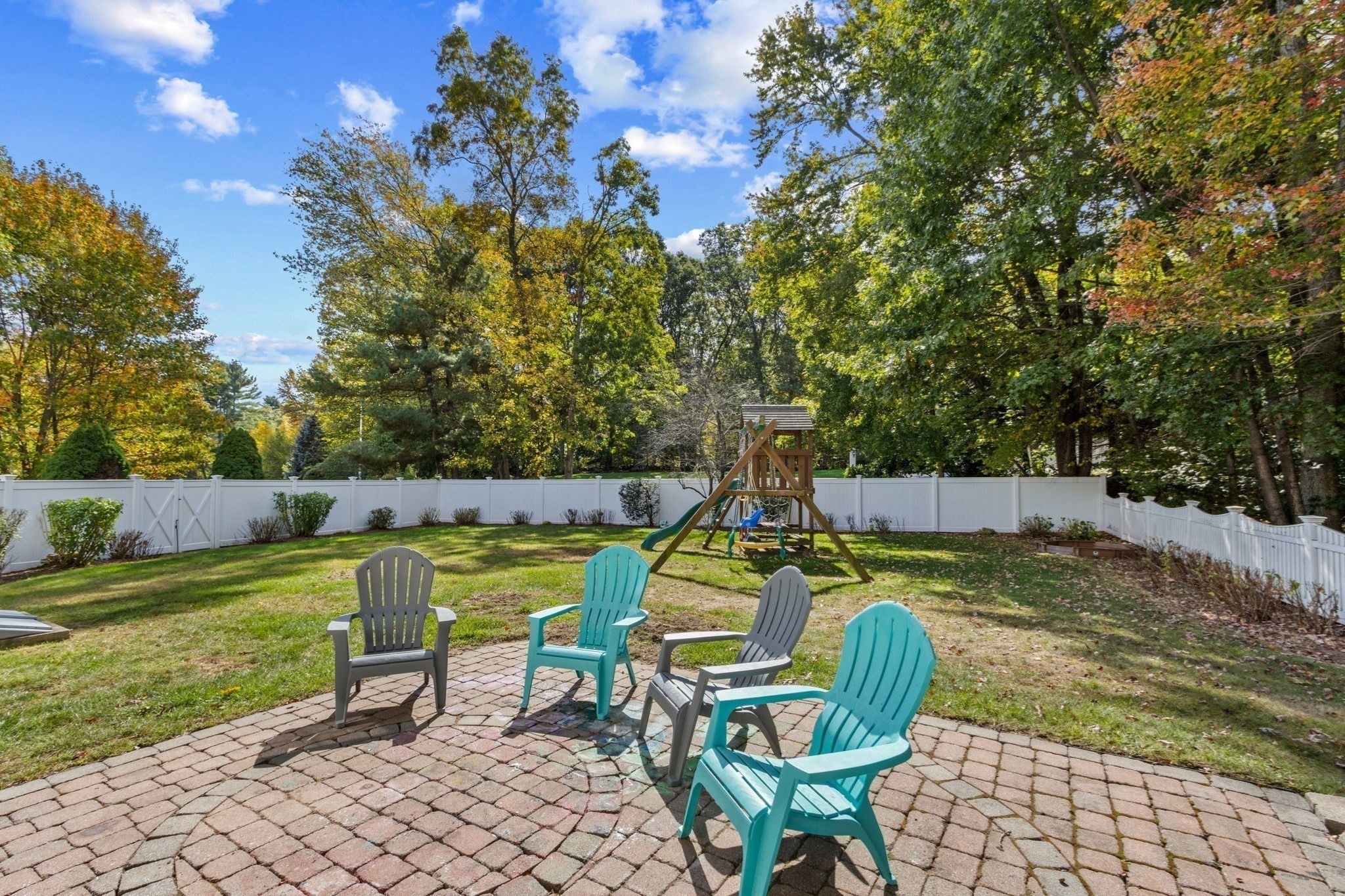 30 Broken Tree Rd, Medway, MA 02053 - Image 34