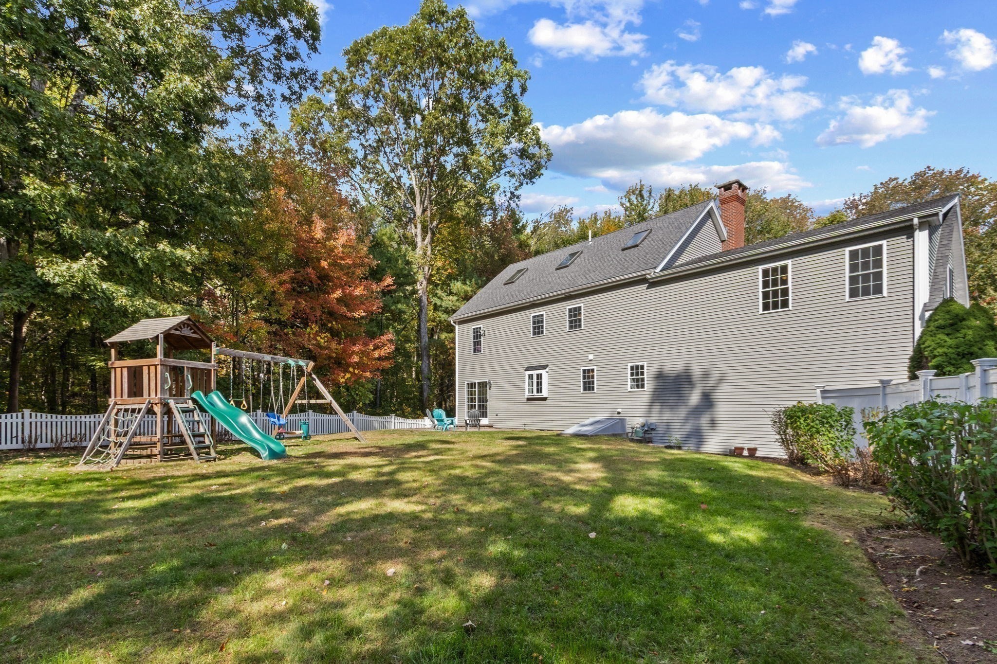 30 Broken Tree Rd, Medway, MA 02053 - Image 35