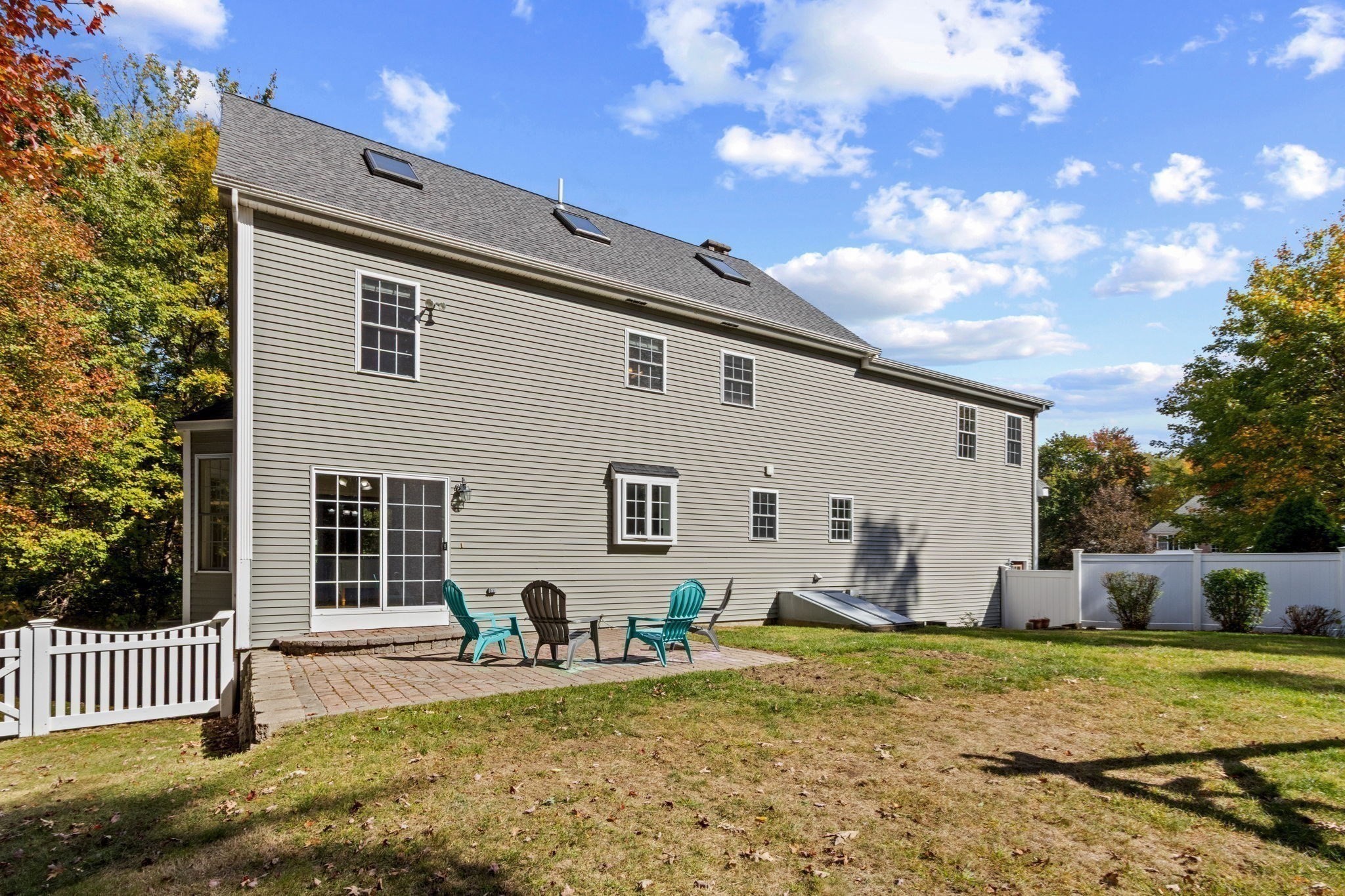 30 Broken Tree Rd, Medway, MA 02053 - Image 36