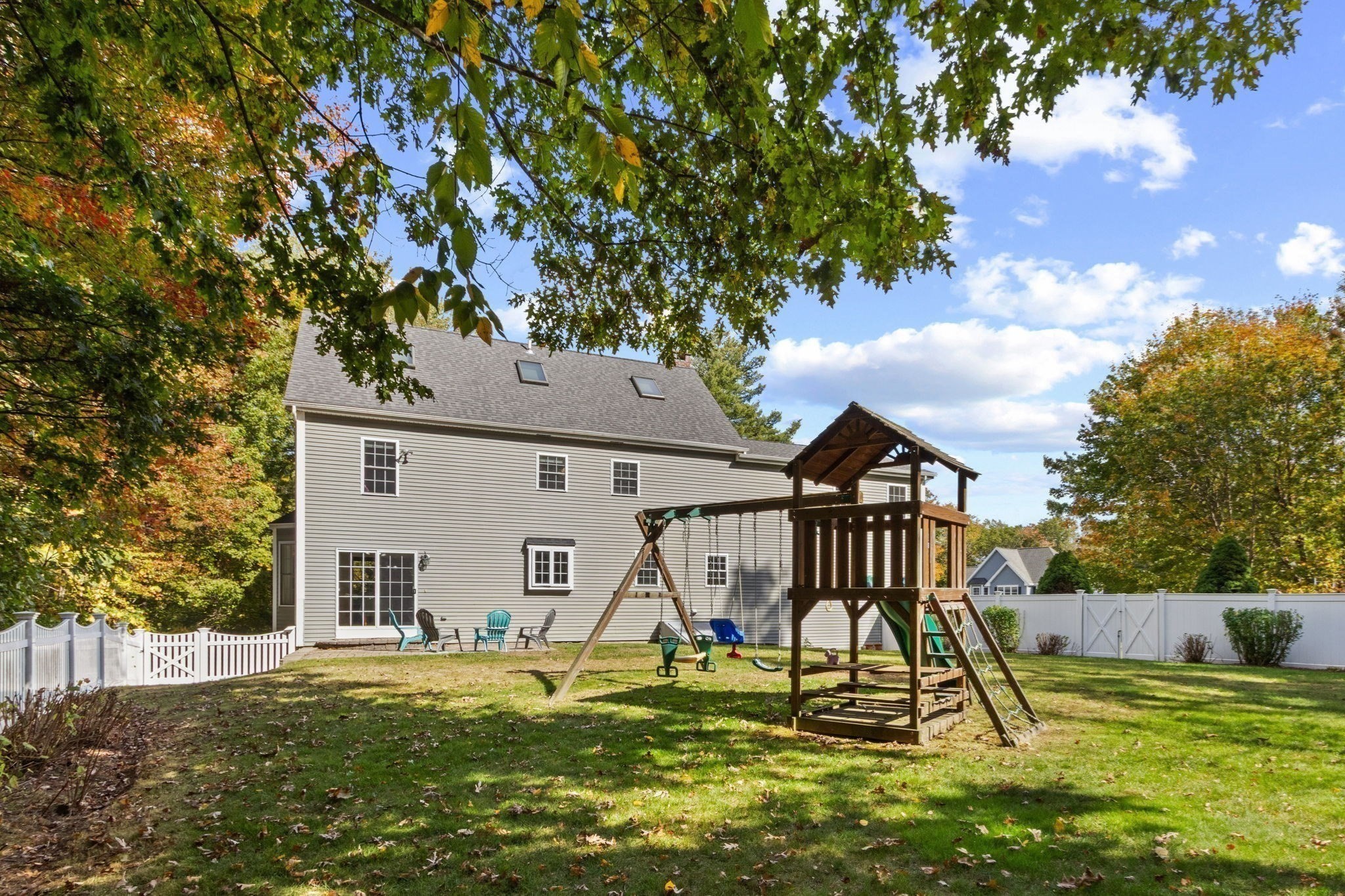 30 Broken Tree Rd, Medway, MA 02053 - Image 37