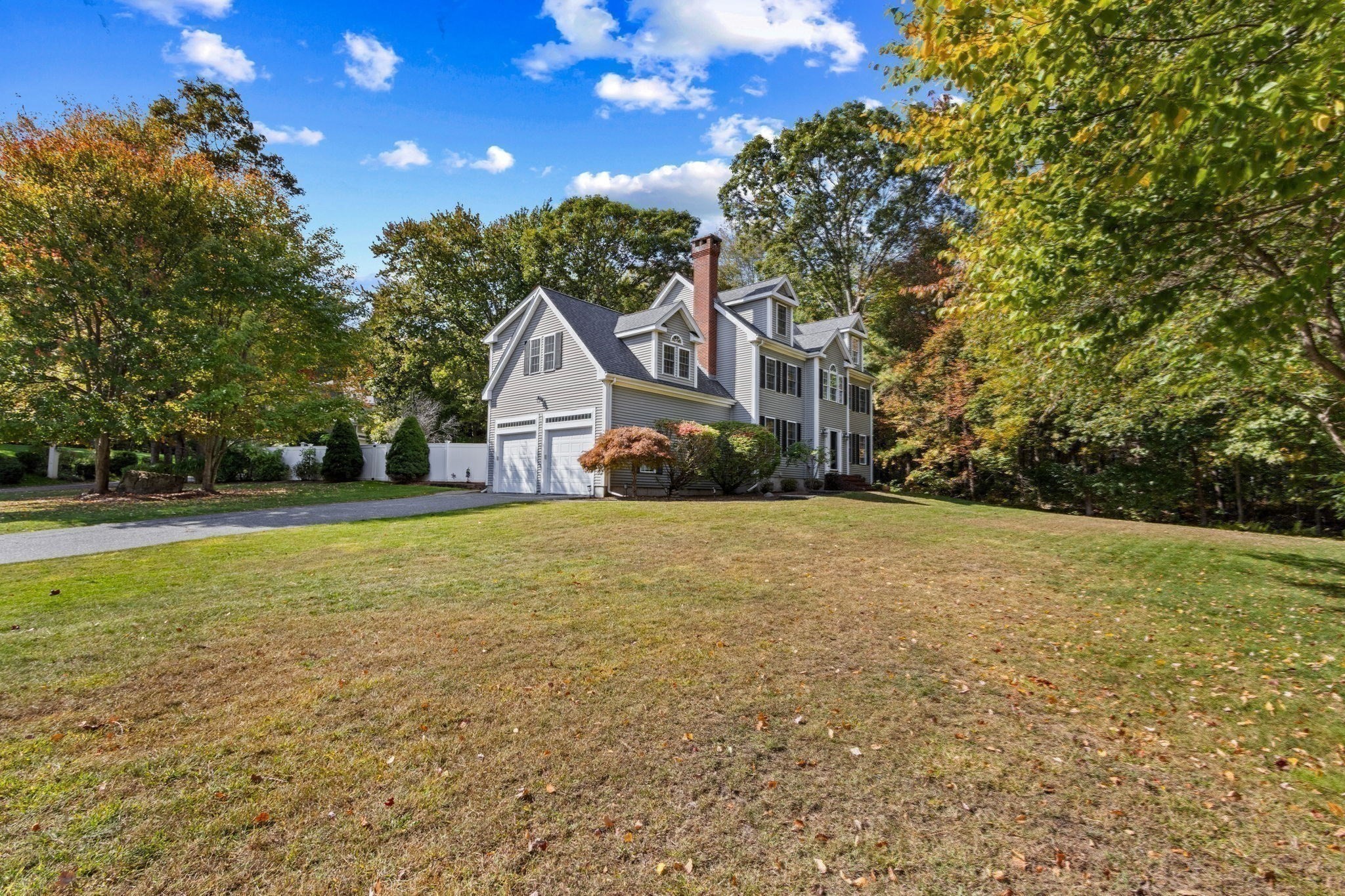 30 Broken Tree Rd, Medway, MA 02053 - Image 38