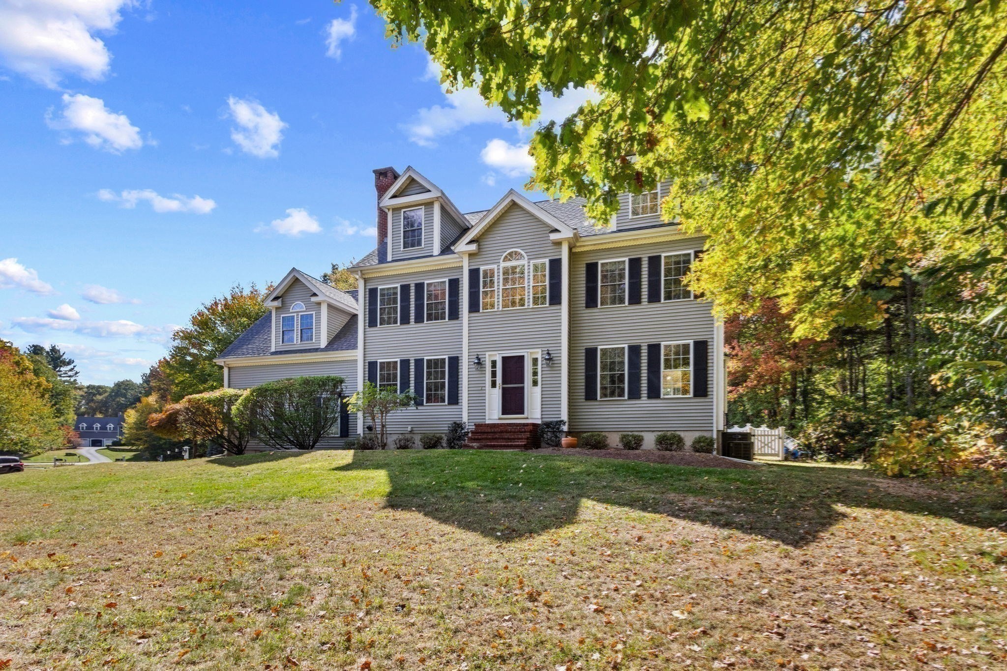 30 Broken Tree Rd, Medway, MA 02053 - Image 39