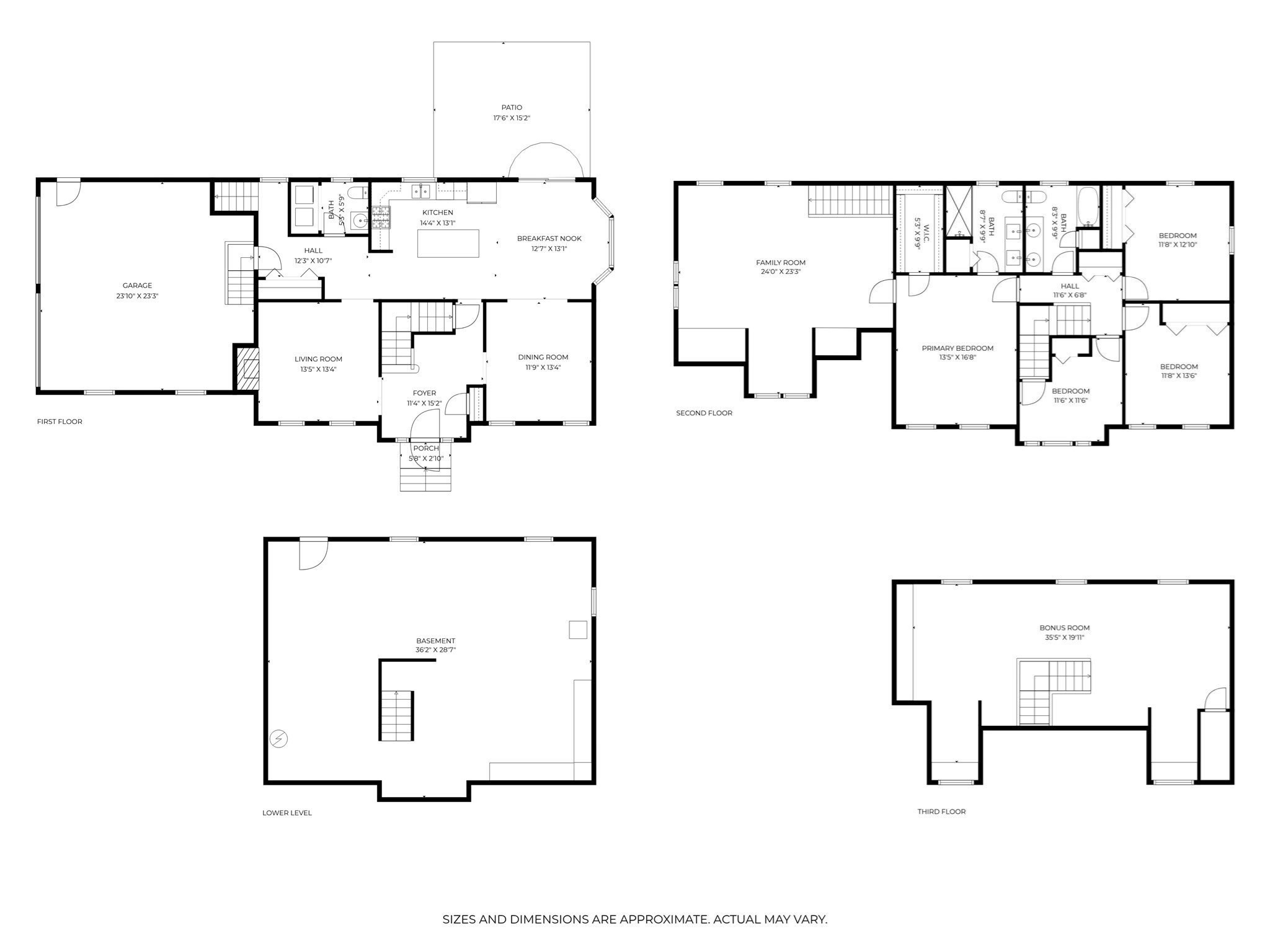 30 Broken Tree Rd, Medway, MA 02053 - Image 40