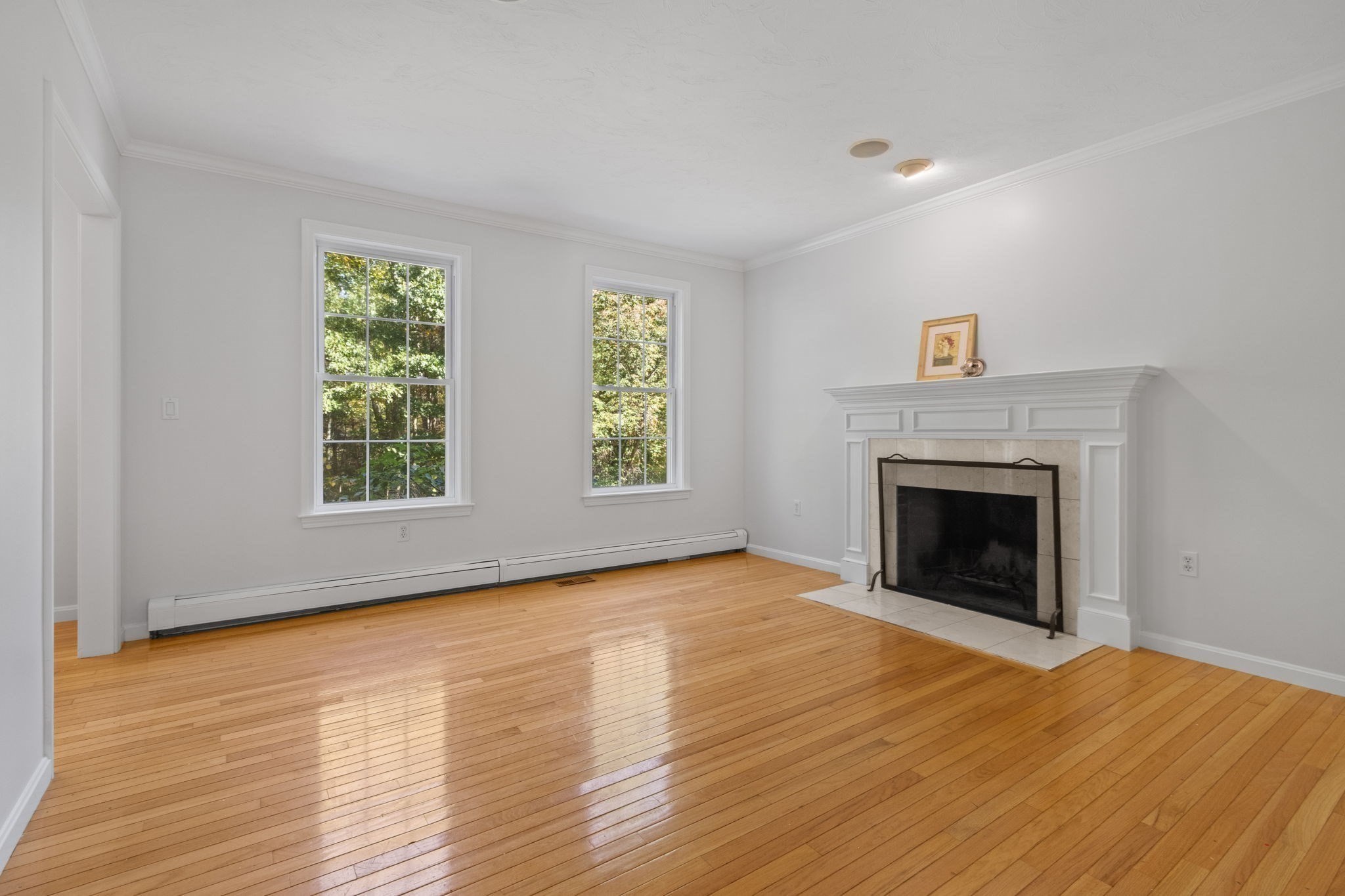 30 Broken Tree Rd, Medway, MA 02053 - Image 5