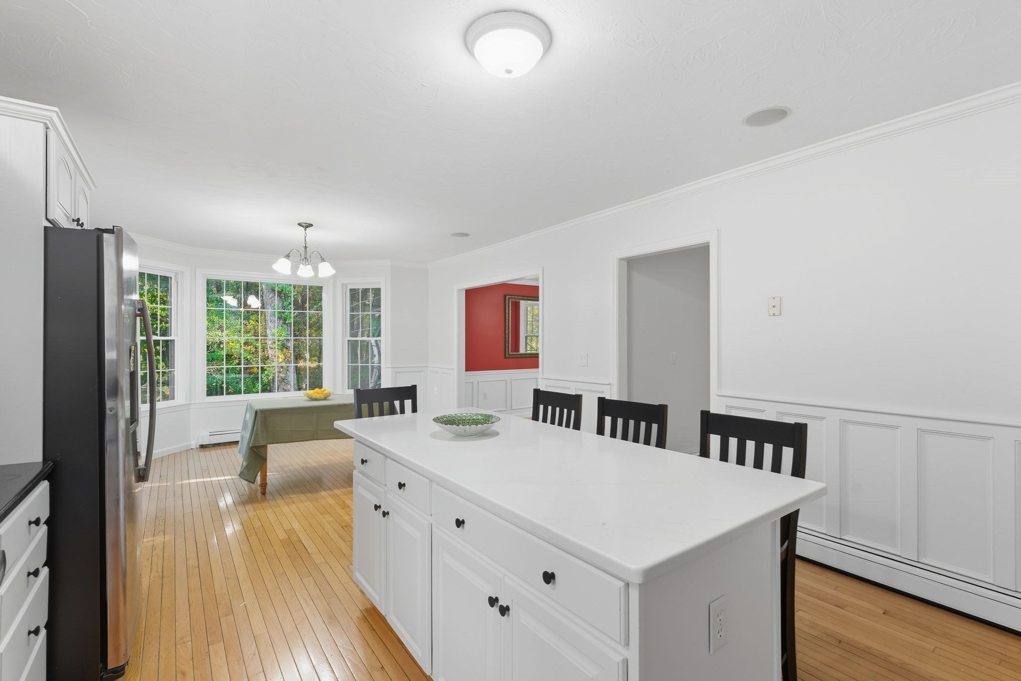 30 Broken Tree Rd, Medway, MA 02053 - Image 7