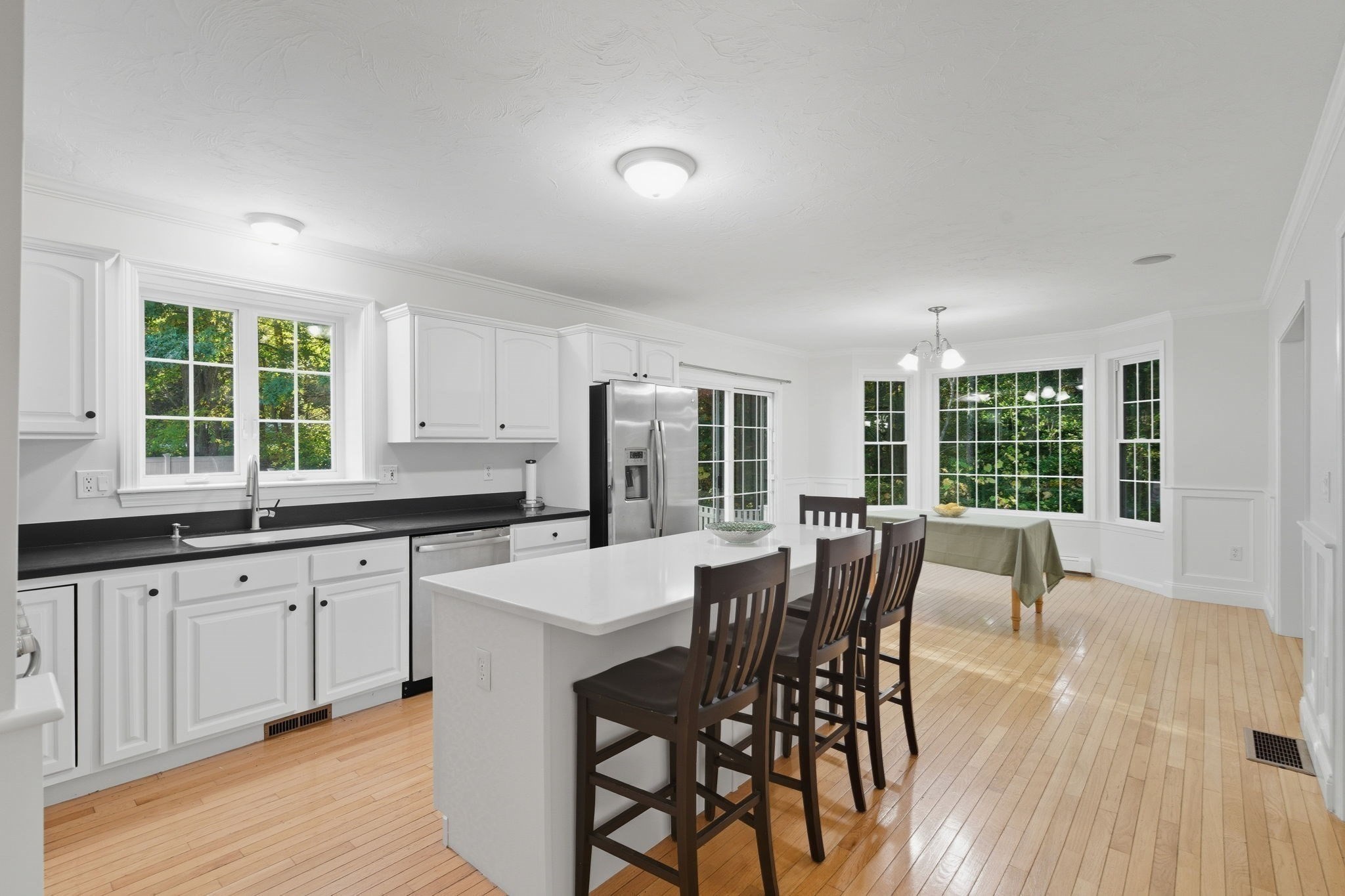 30 Broken Tree Rd, Medway, MA 02053 - Image 8