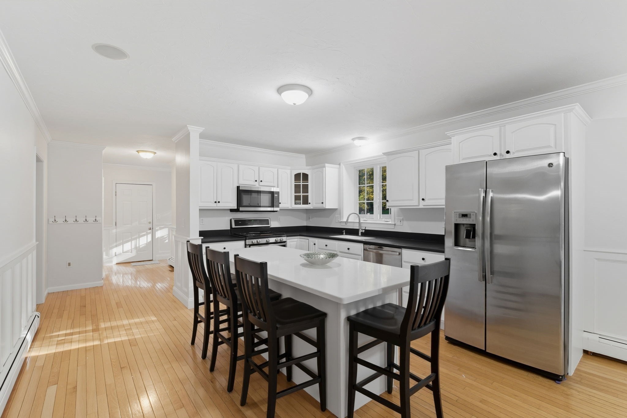30 Broken Tree Rd, Medway, MA 02053 - Image 9