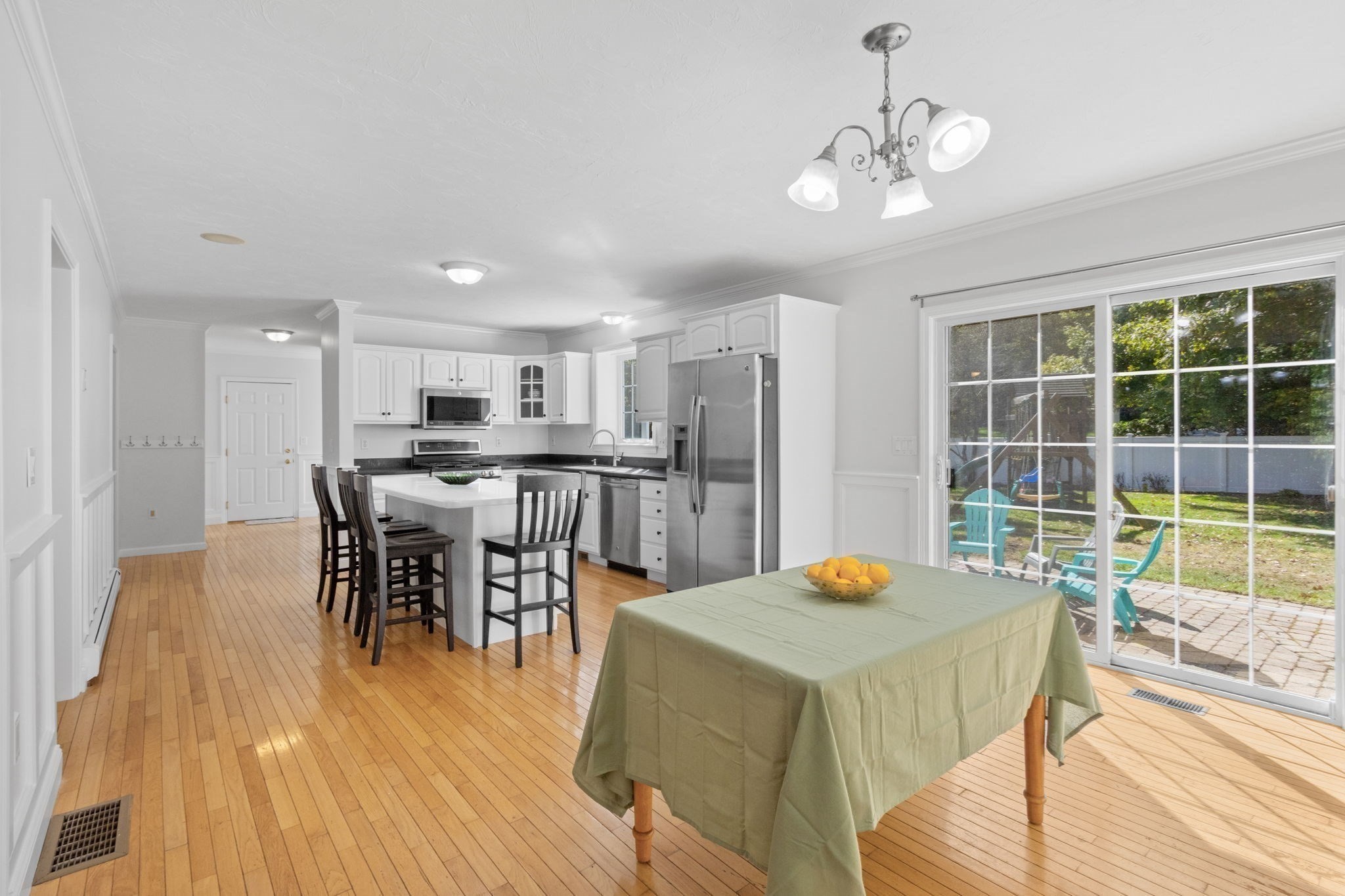 30 Broken Tree Rd, Medway, MA 02053 - Image 10