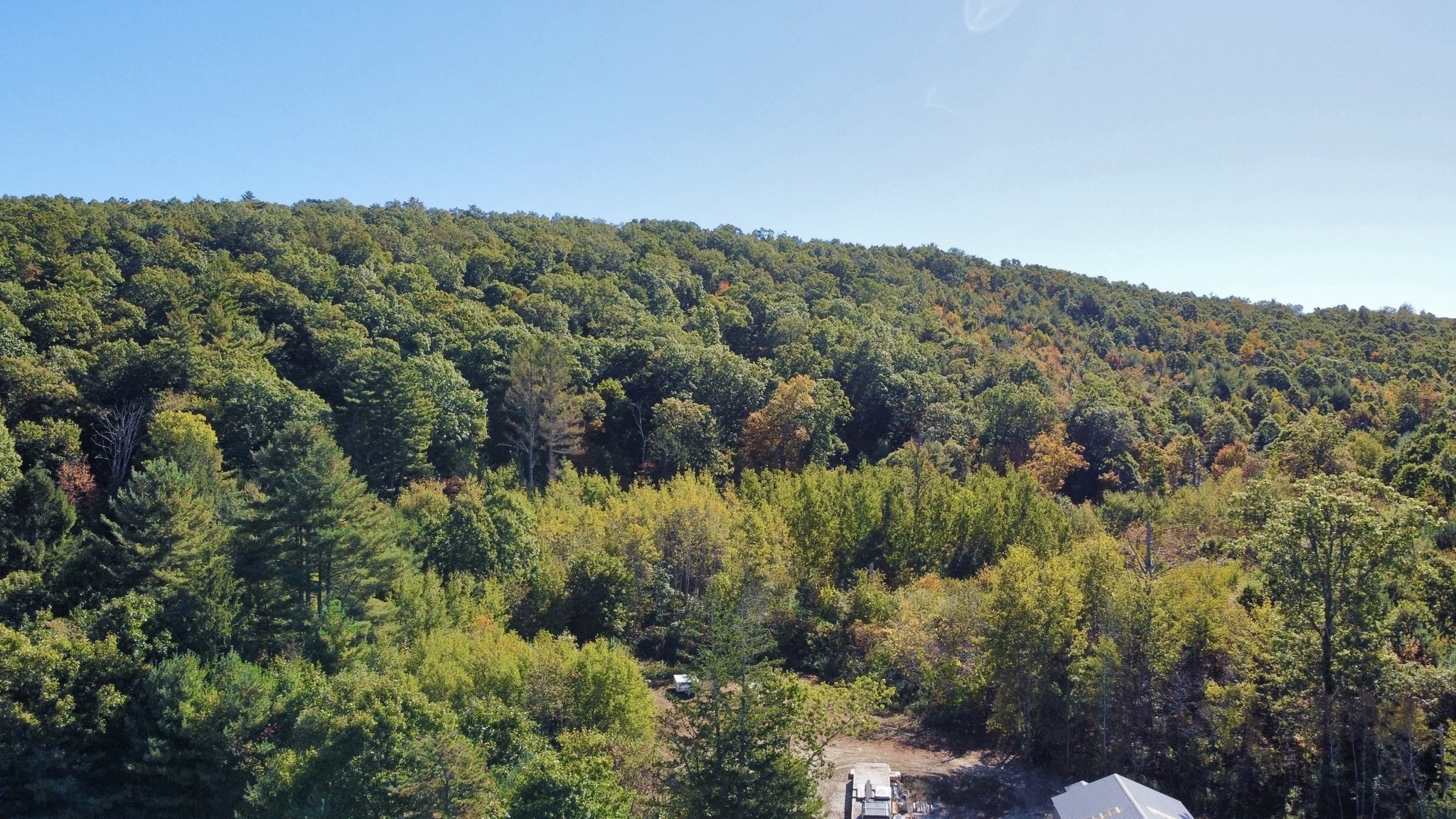 0 Bethany Rd, Monson, MA 01057 - Image 2