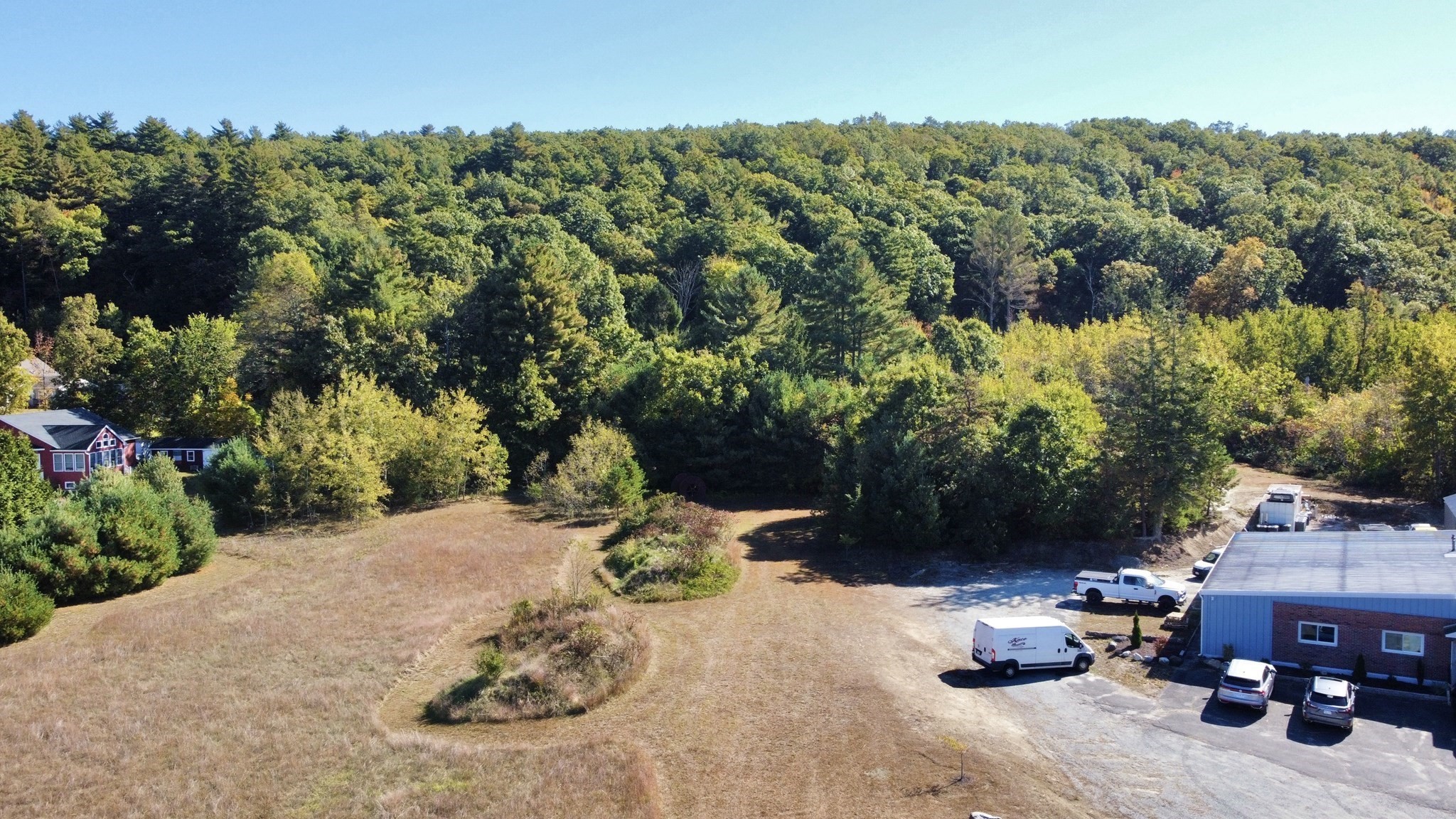 0 Bethany Rd, Monson, MA 01057 - Image 3