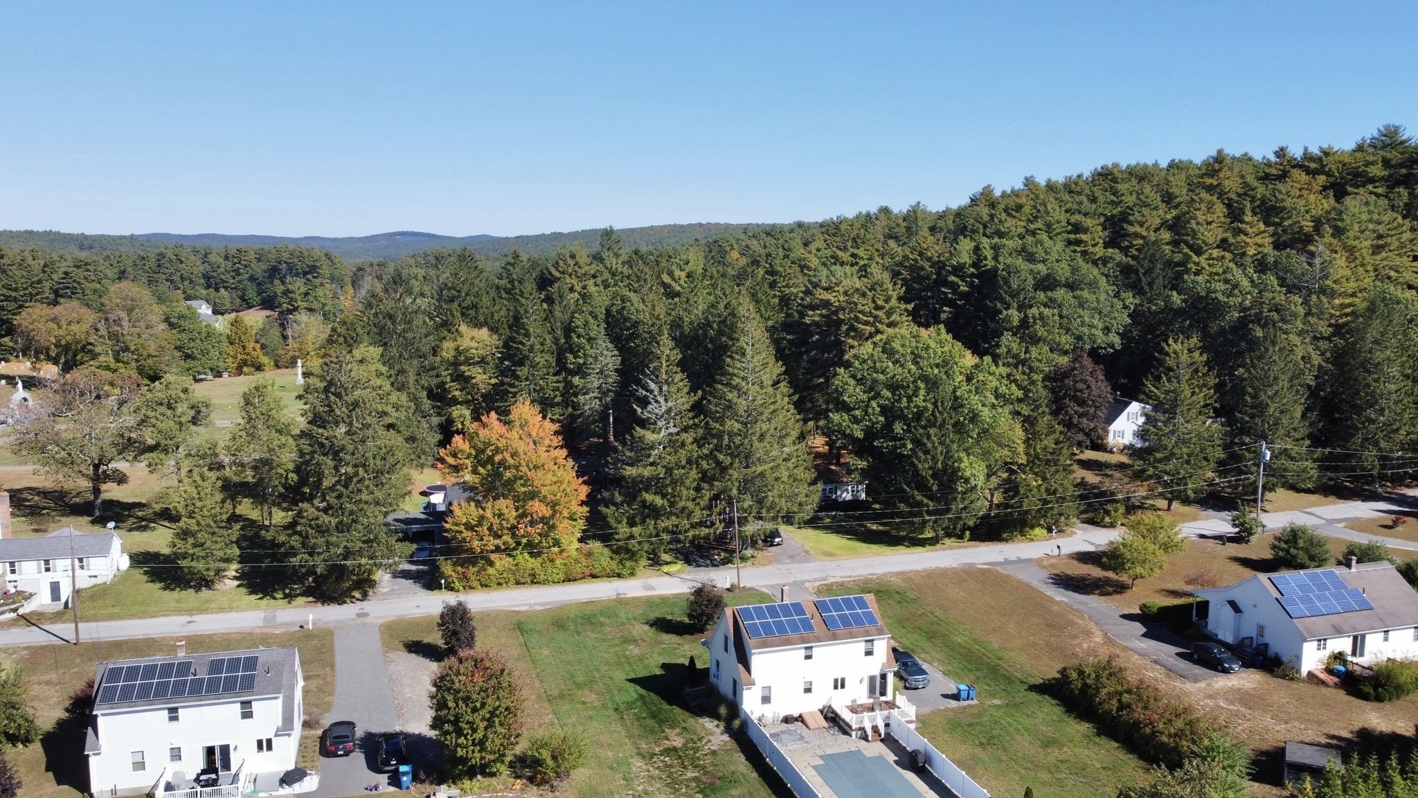 0 Bethany Rd, Monson, MA 01057 - Image 5