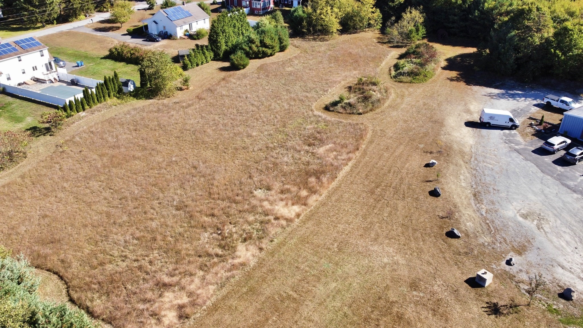 0 Bethany Rd, Monson, MA 01057 - Image 7