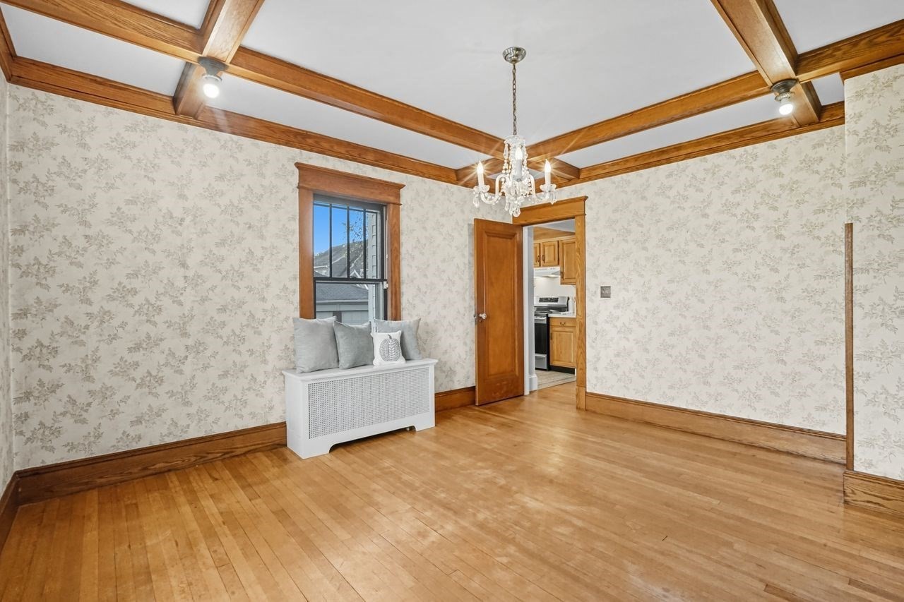 15 Bronson Ter, Springfield, MA 01108 - Image 11