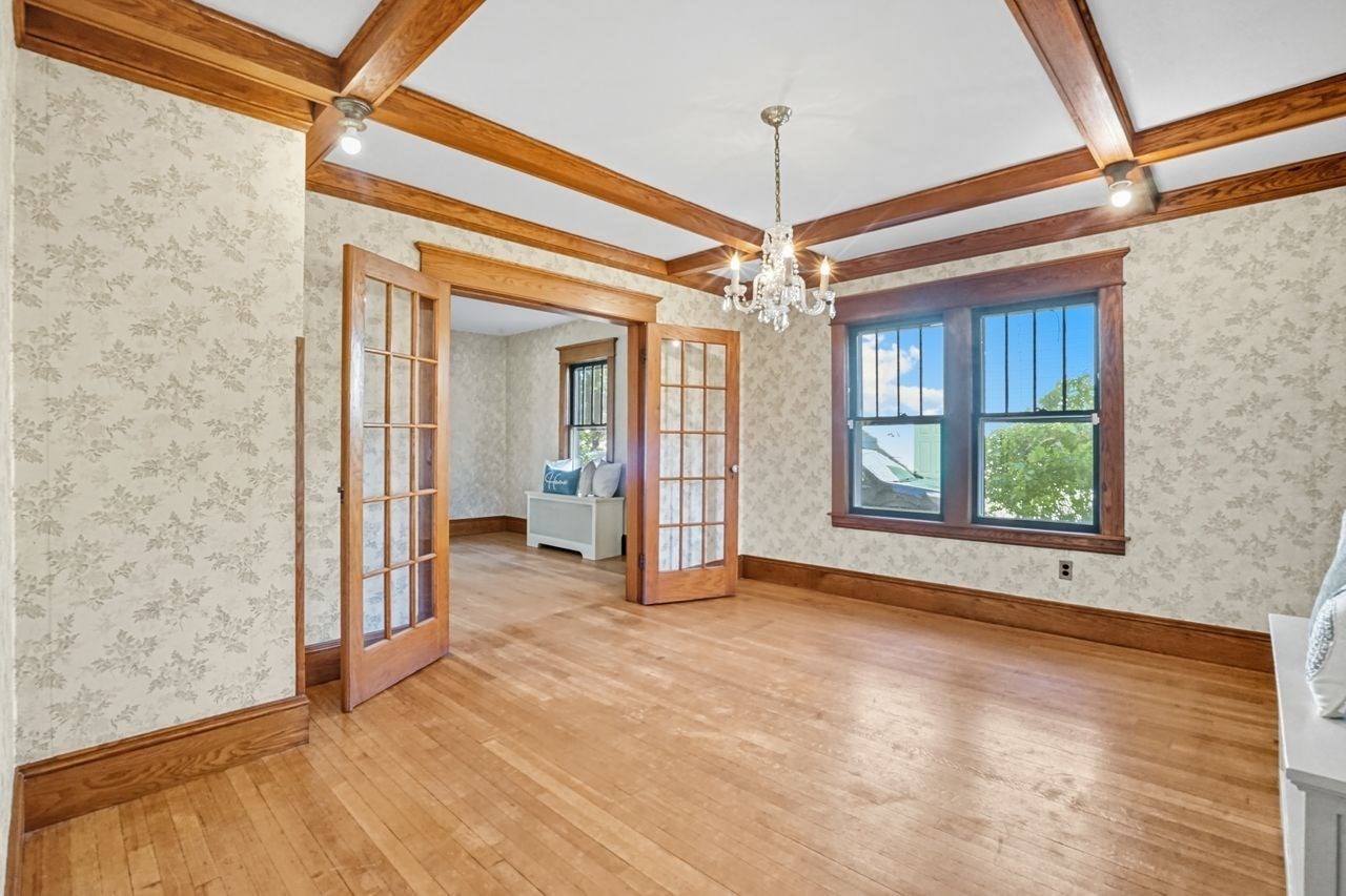 15 Bronson Ter, Springfield, MA 01108 - Image 12