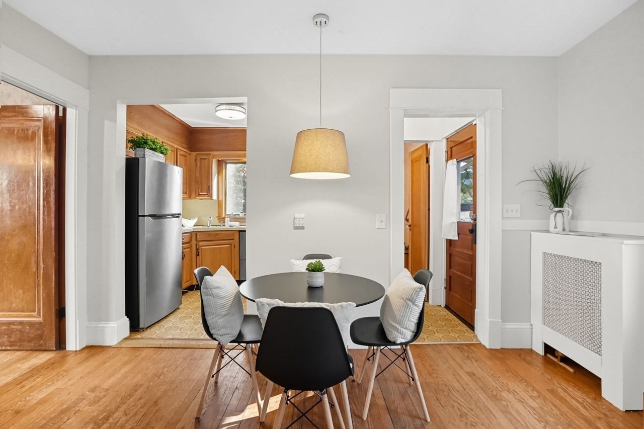 15 Bronson Ter, Springfield, MA 01108 - Image 13